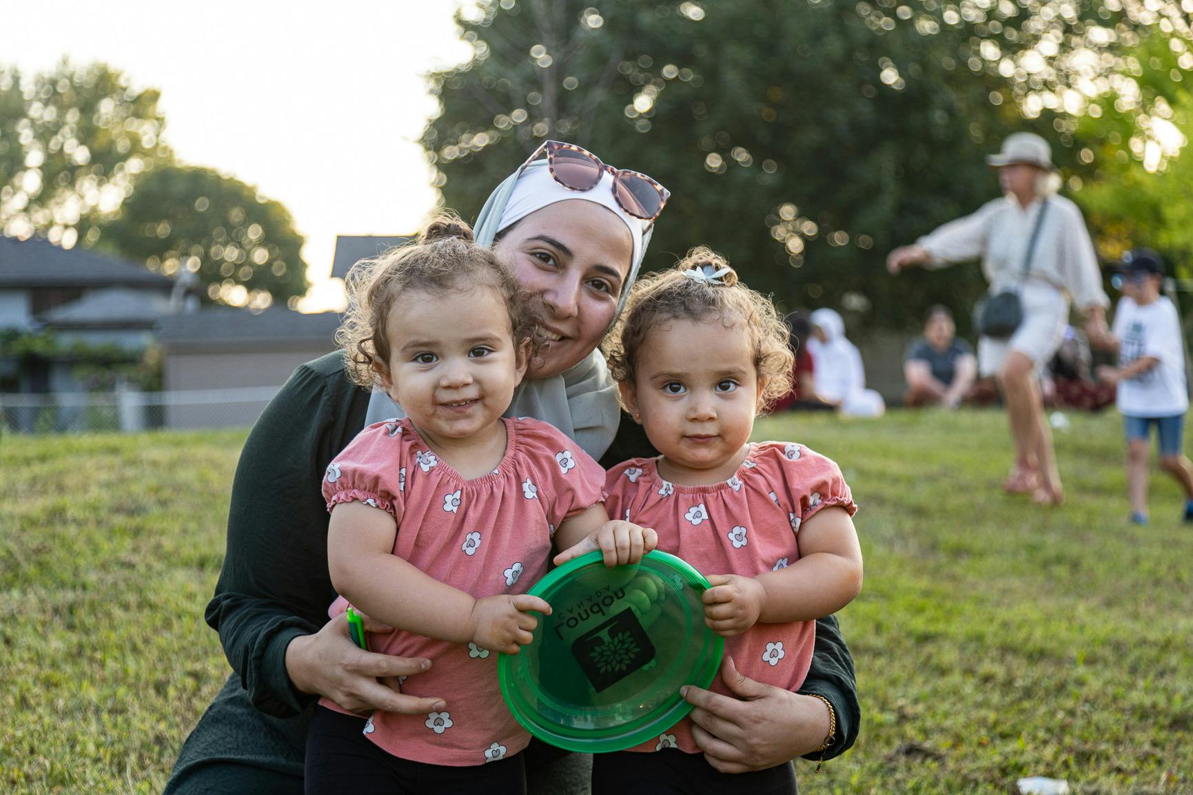 White Oaks low res-49.jpg