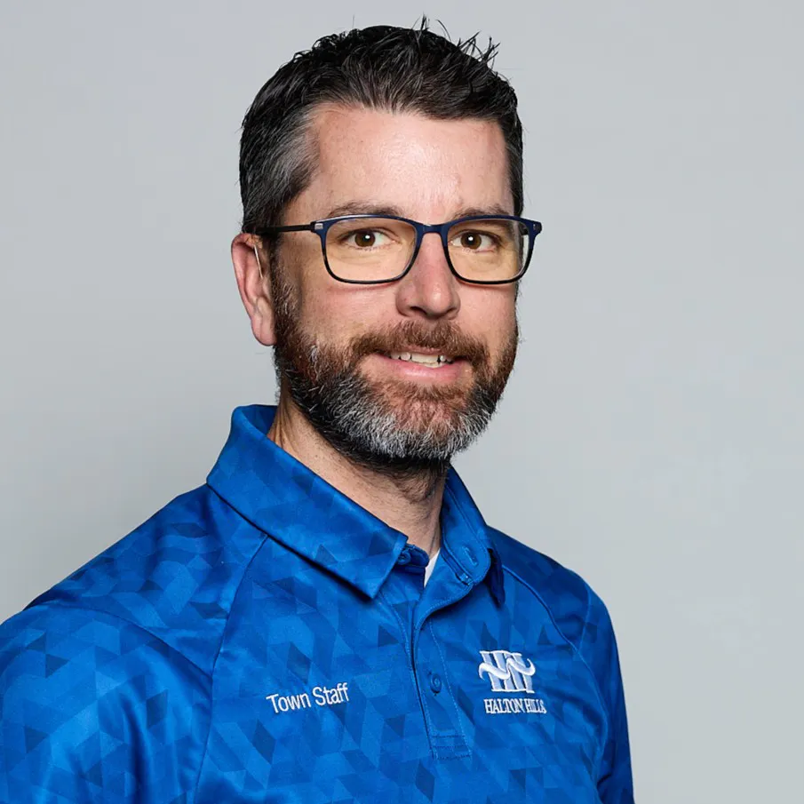 Team member, Mark Taylor