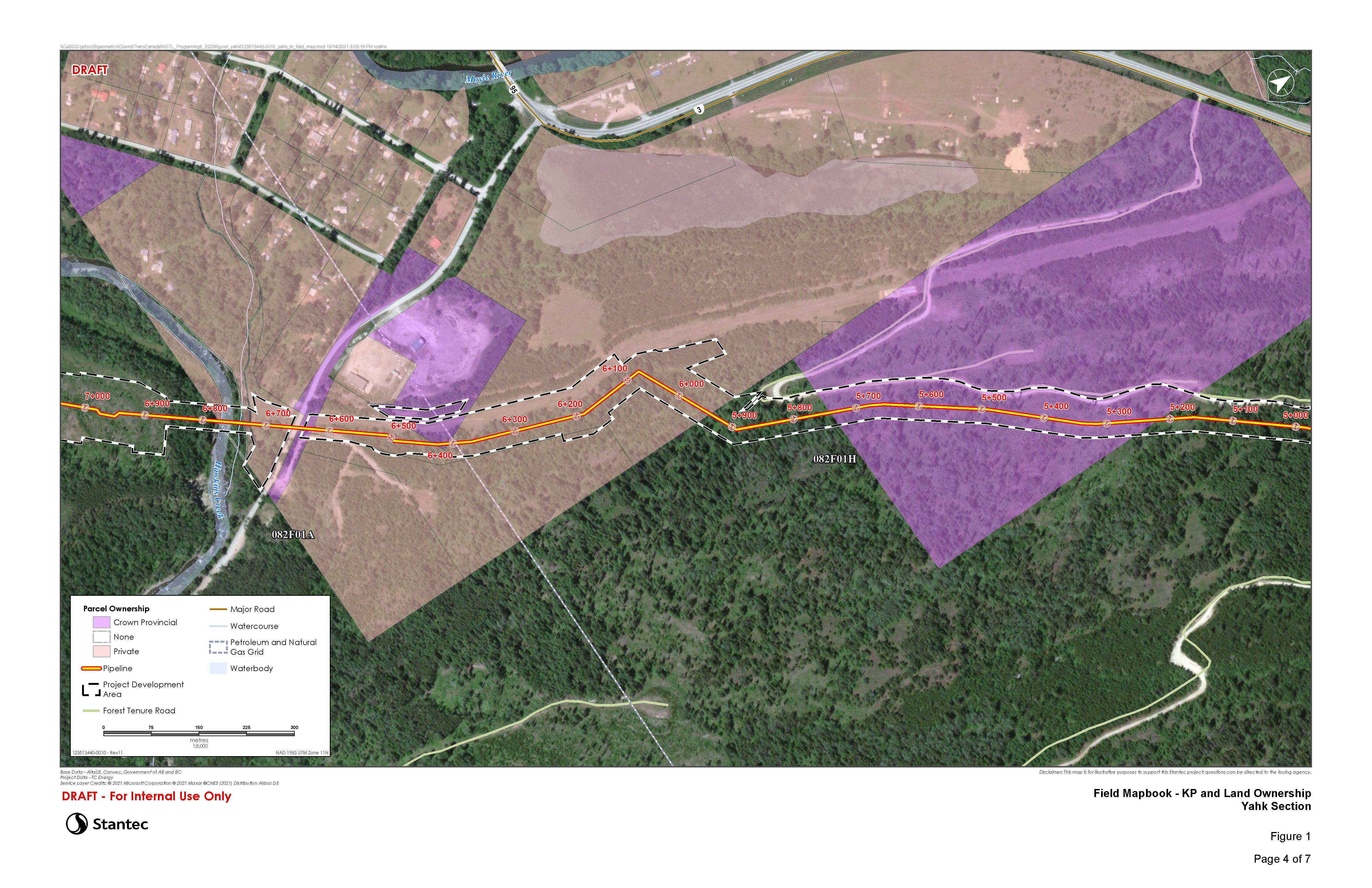 123513440-0010_yahk_tk_field_map_Page_4.jpg