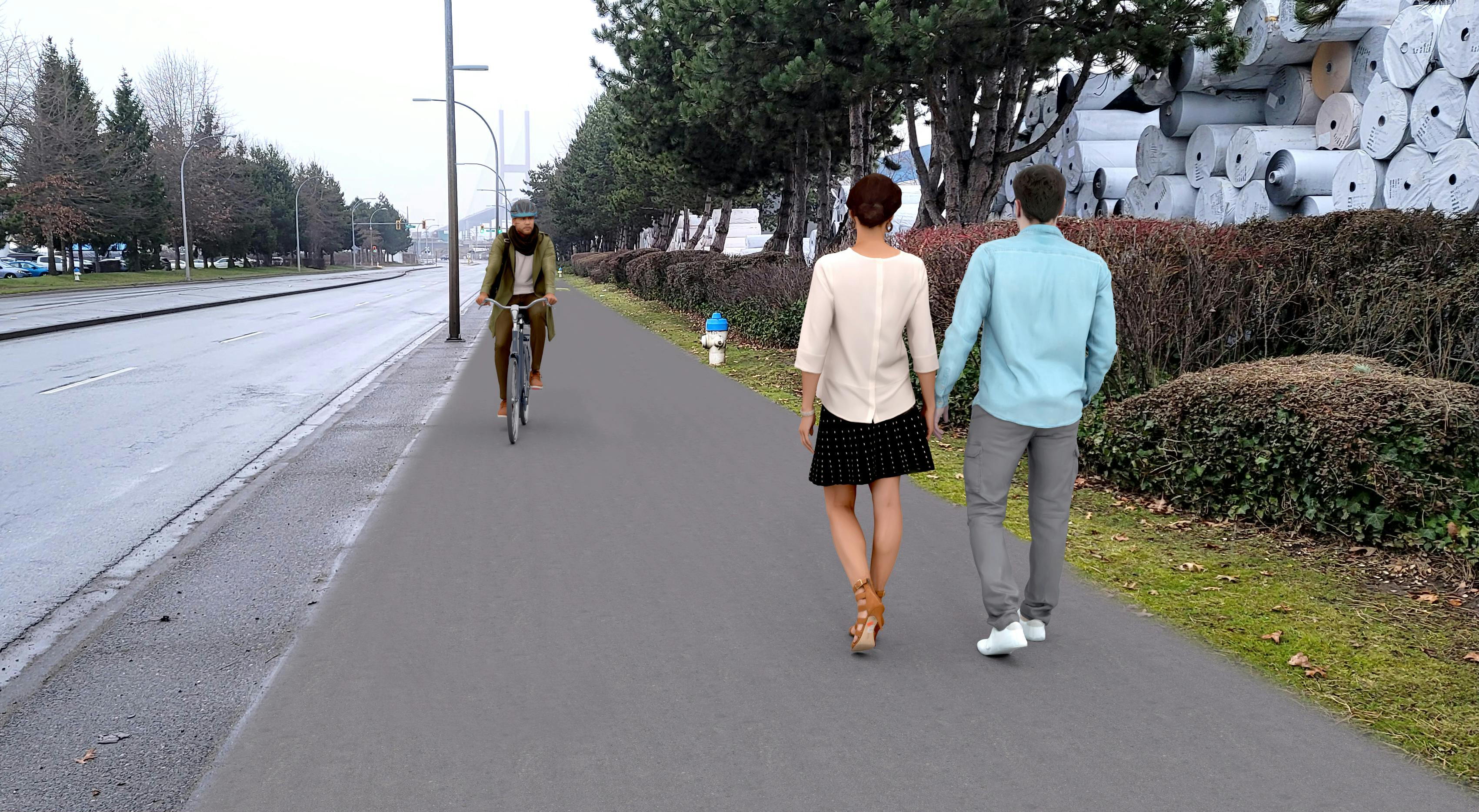 Rendering Nordel Way MUP.jpg