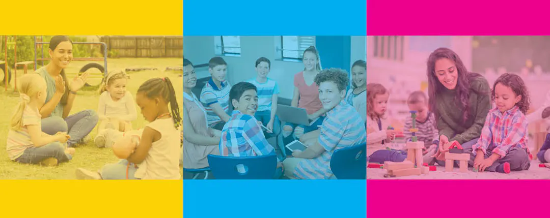 Middle Childhood Project | Over To You Greater Sudbury