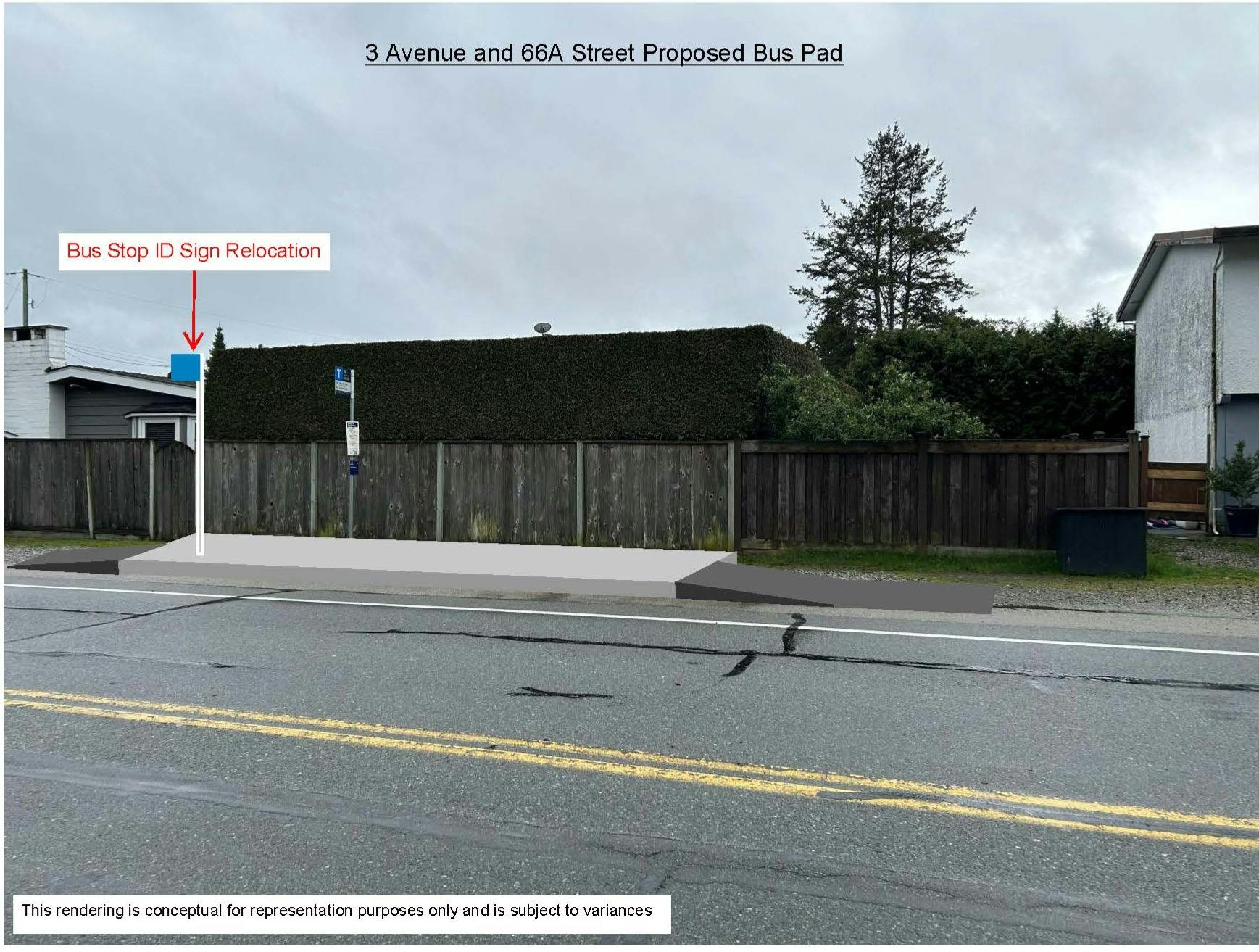 Proposed Bus Stop Sketch 3 Ave.JPG