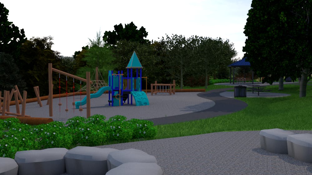 Playground from Outdoor Classroom.png