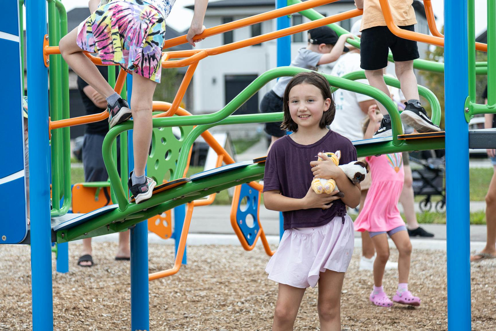 Regiment park Low Res-92.jpg