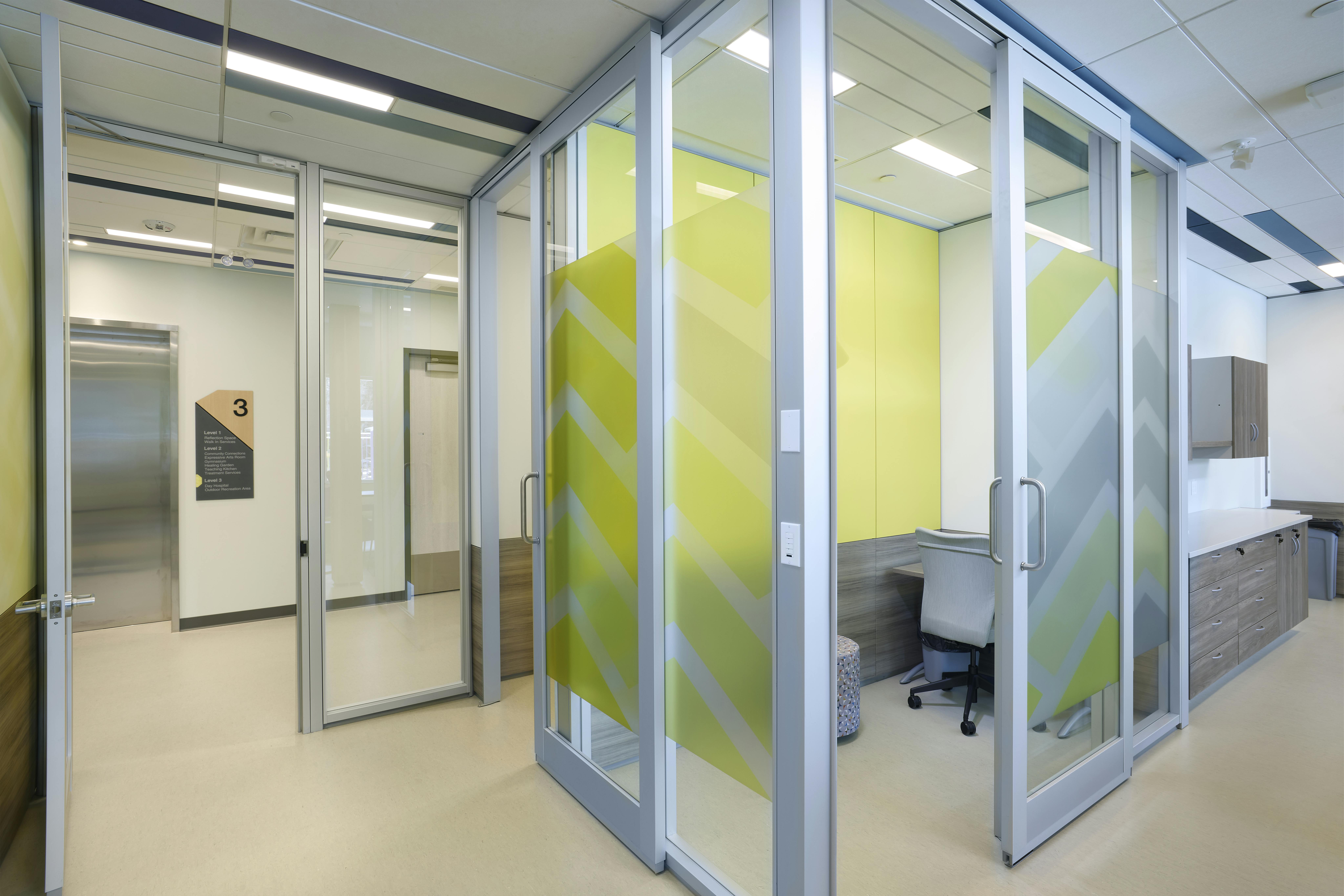 3rd Floor Double Office.jpg