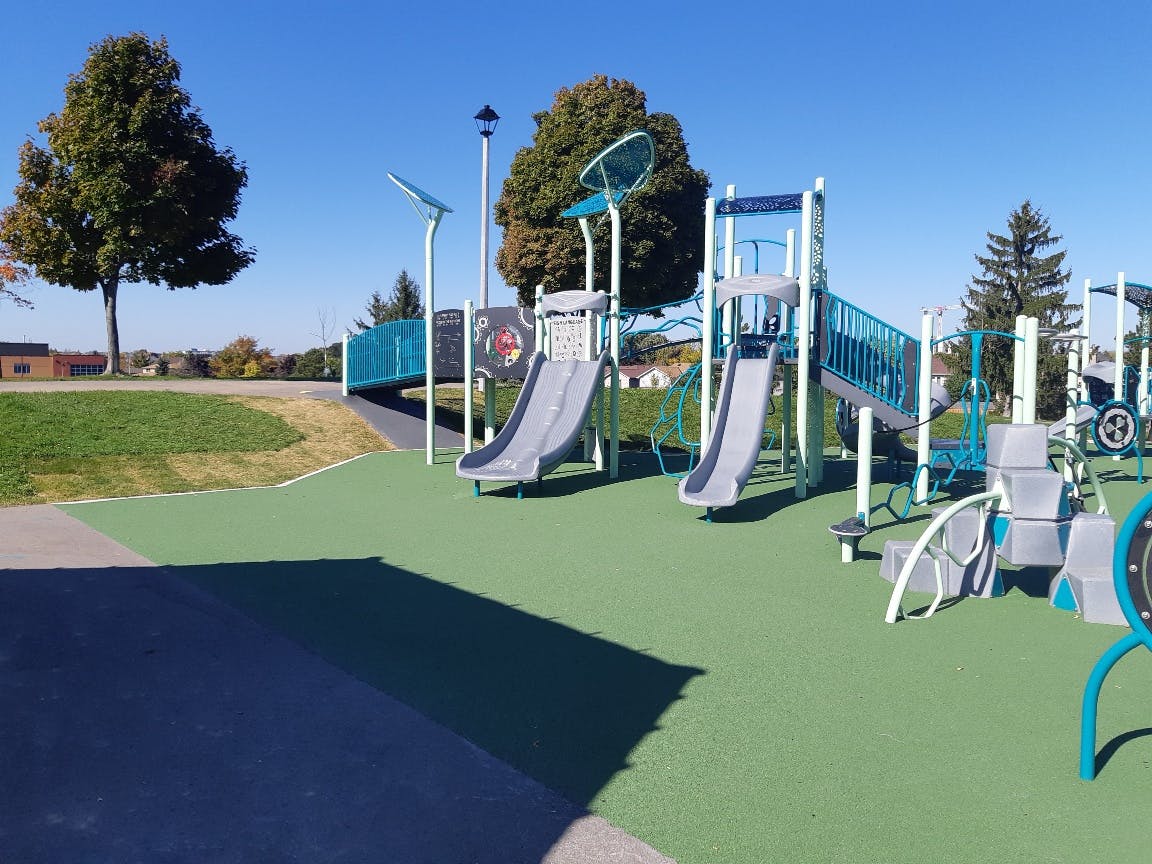 elmar-park-playground-new1.jpg