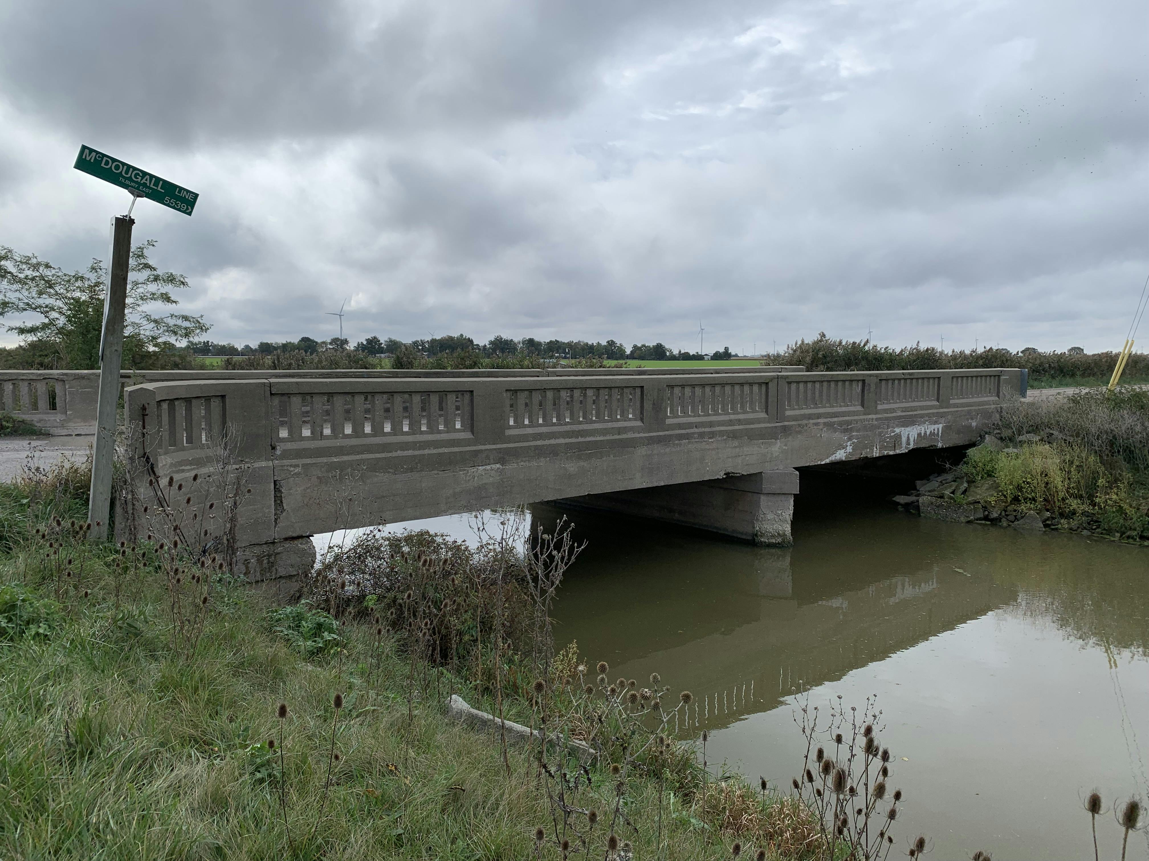 Bridge Image 2.JPG