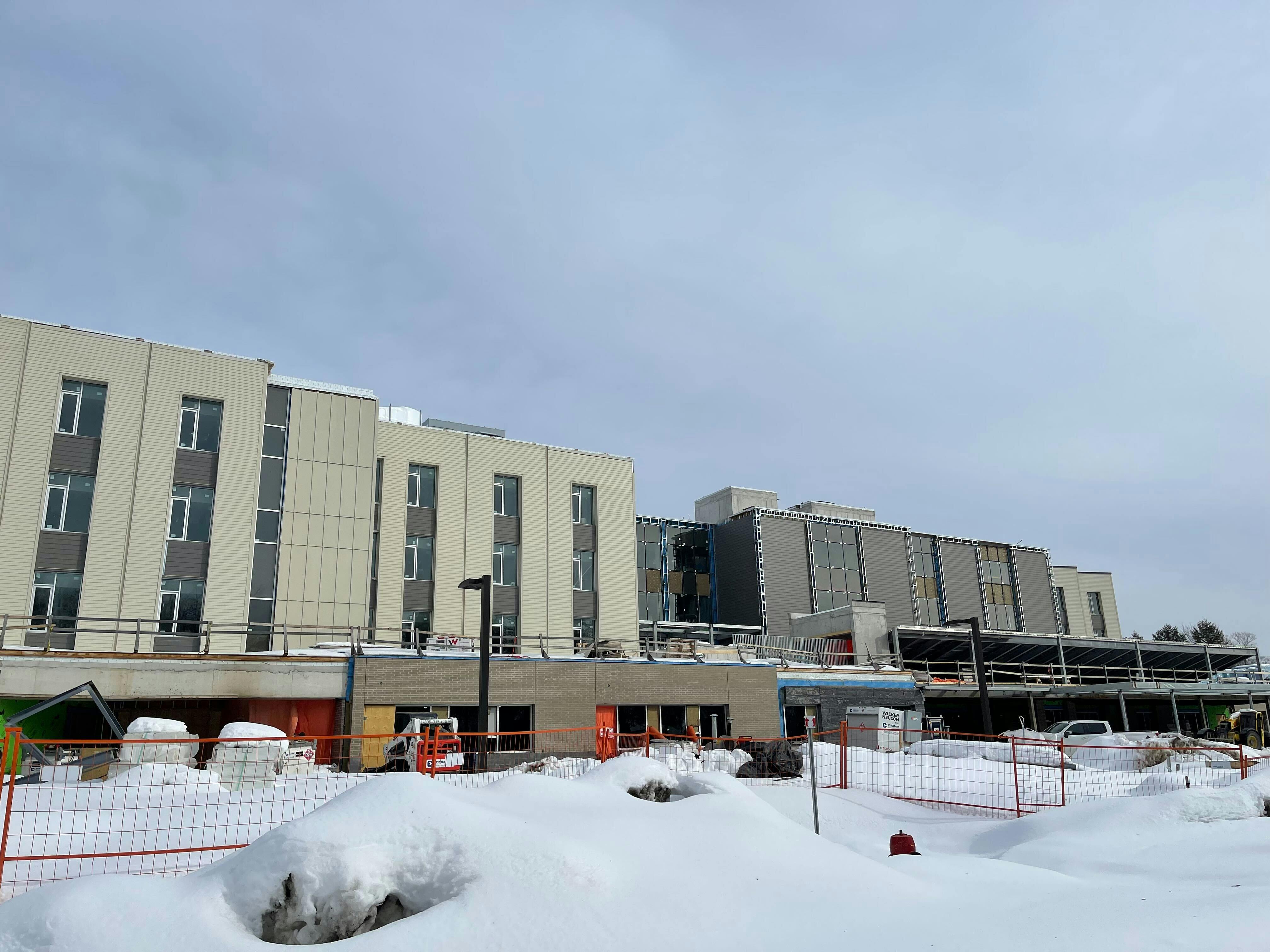 FVRN Exterior 2 (Mar 2026).jpg