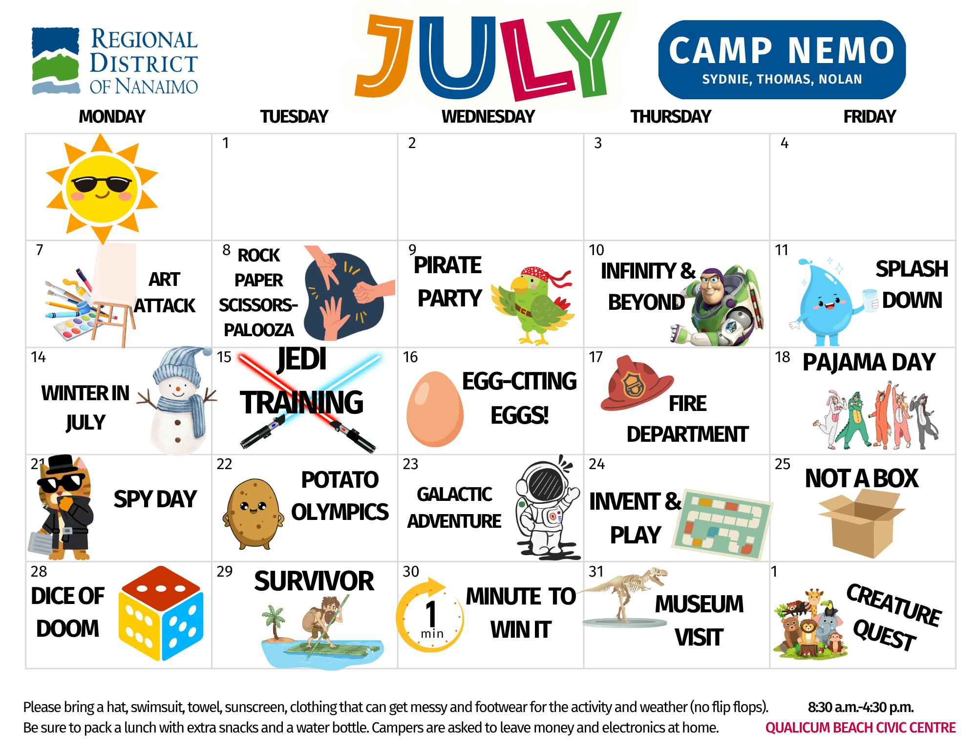 Camp Nemo July 2025.png