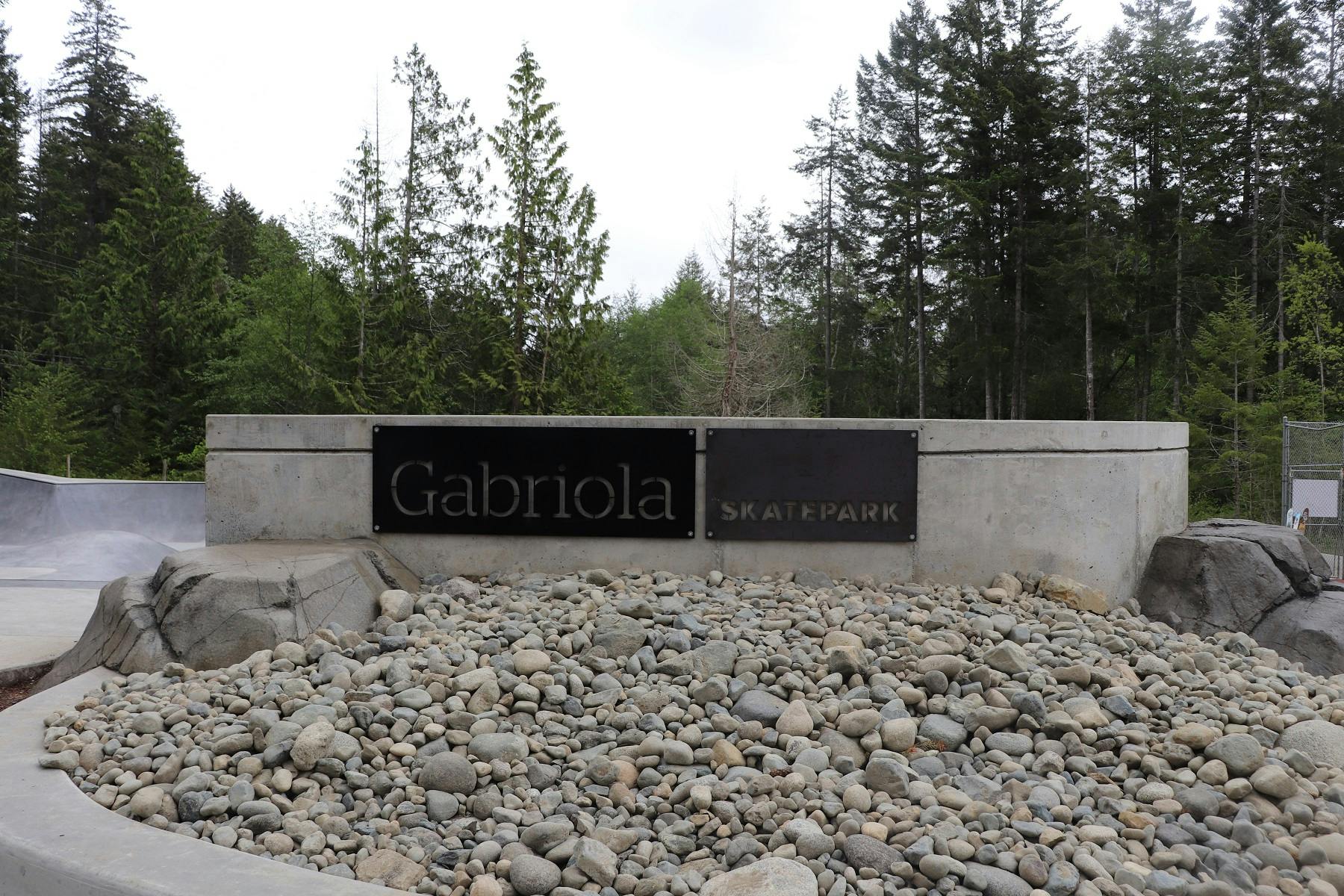 Gabriola Skatepark.jpg