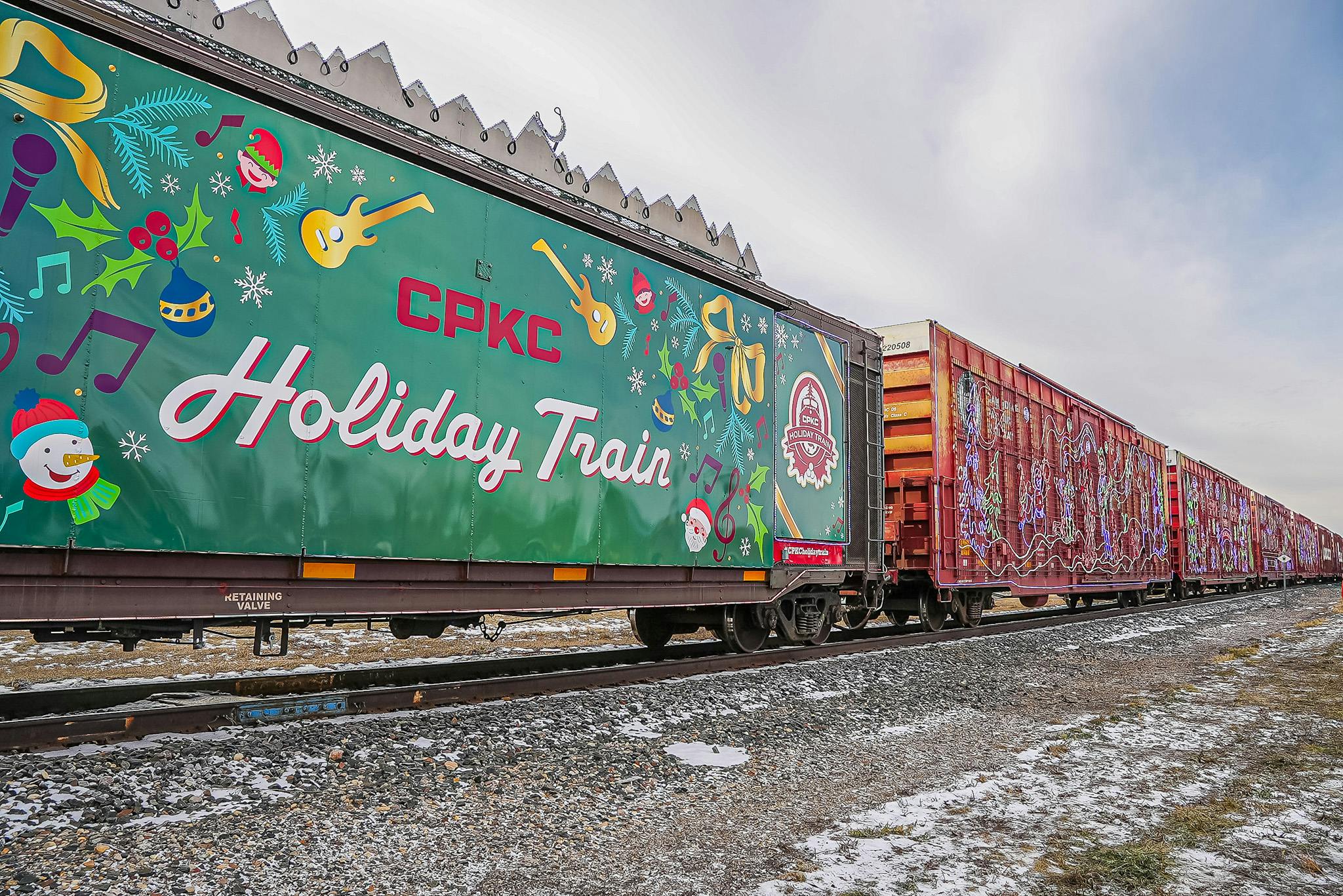 CPKC Holiday Train 2023 (213).jpg