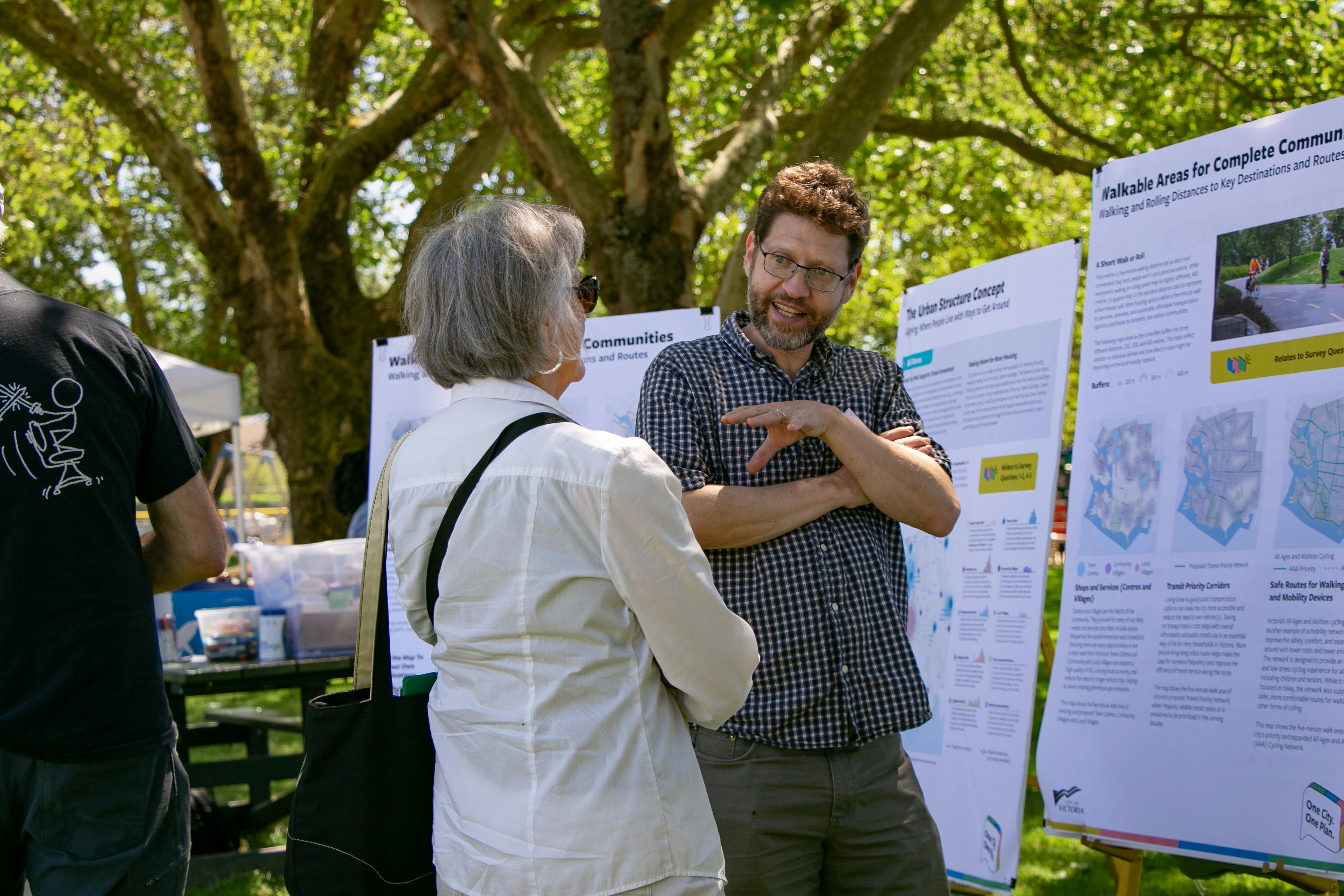 July 6 - Open house.jpg