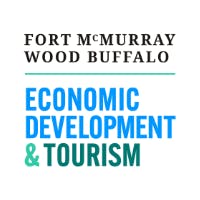 Team member, Fort McMurray Wood Buffalo