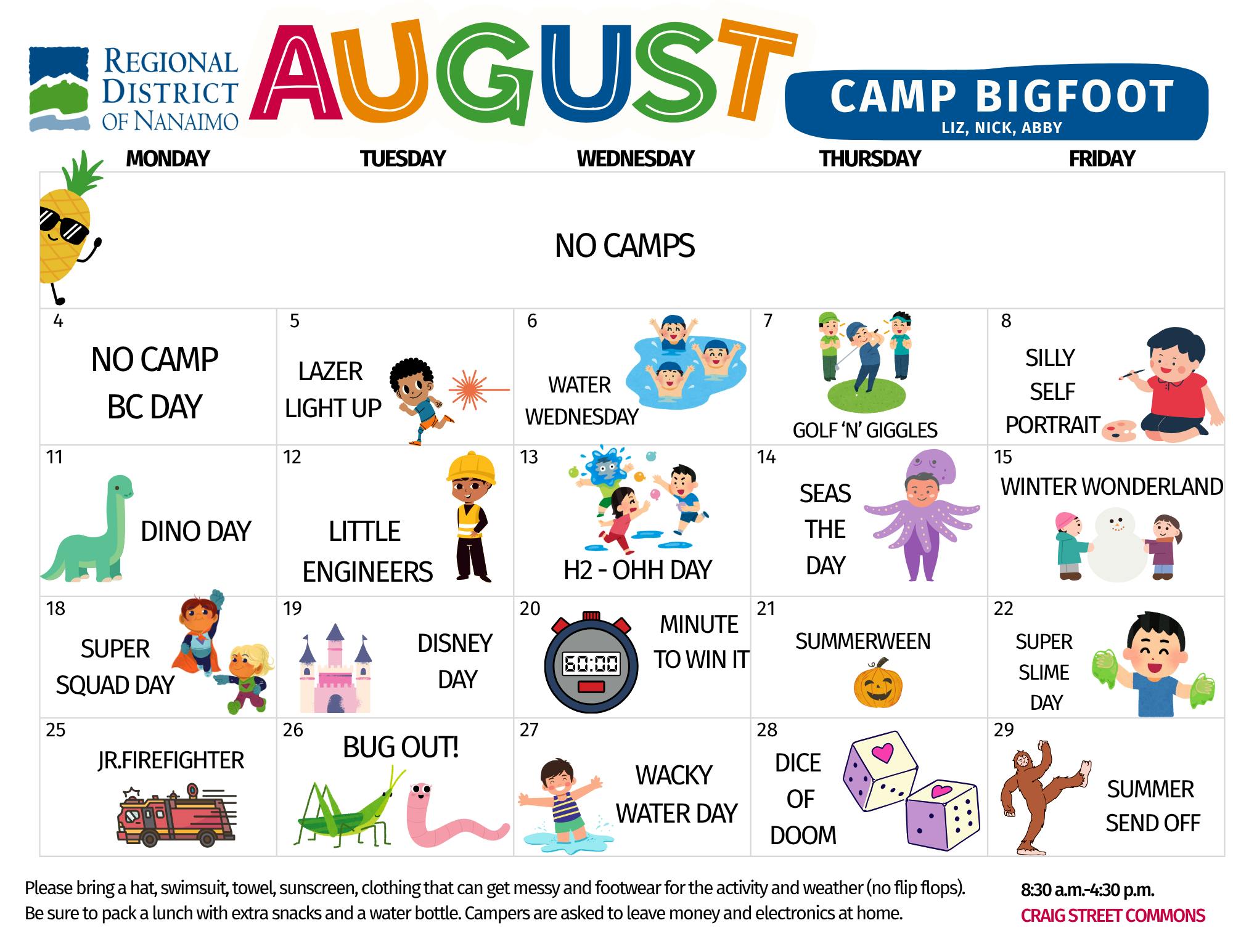Camp Bigfoot August 2025.png