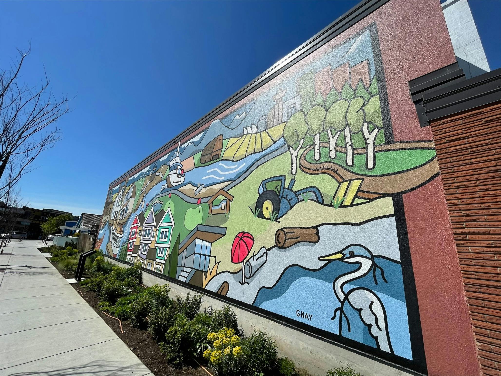 Ladner Mural (4).png