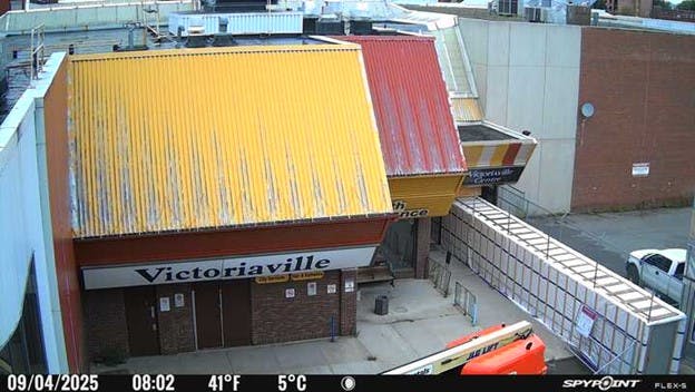 Syndicate Ave North - 1.jpg