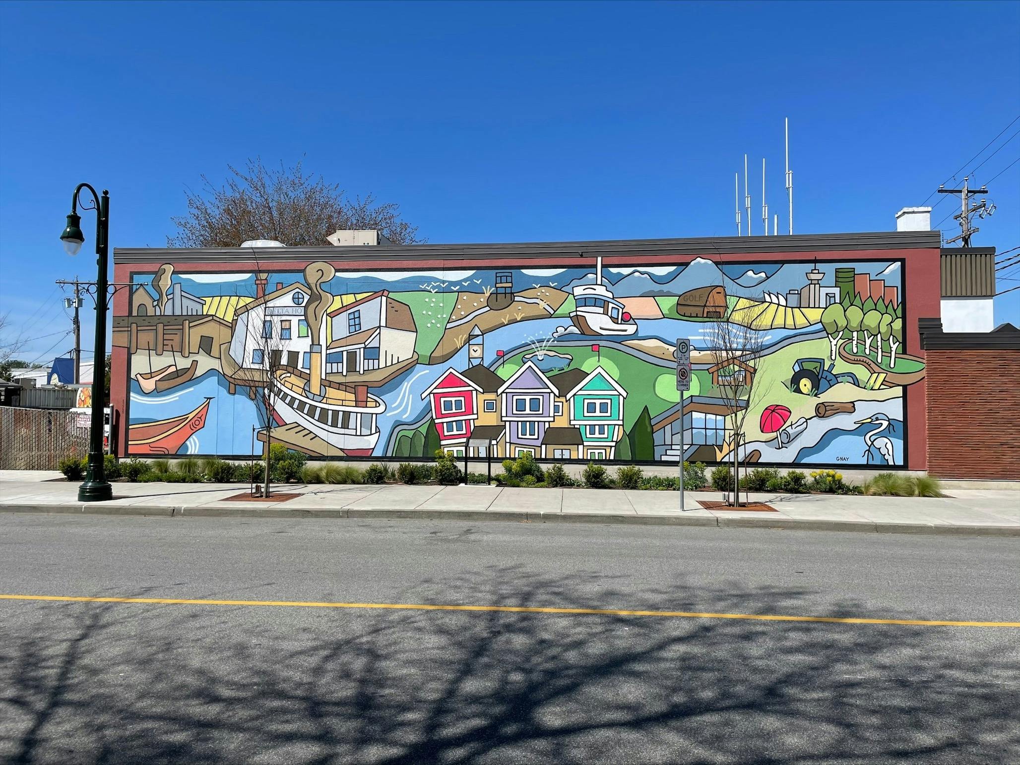 Ladner Mural (1).png