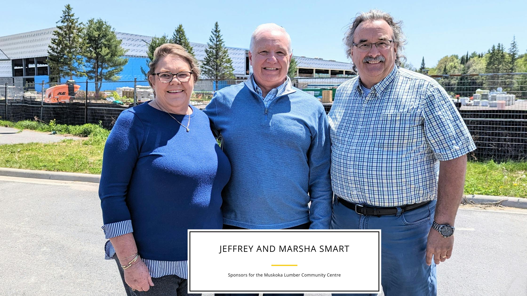 Sponsor -Jeffrey And Marsha Smart.png