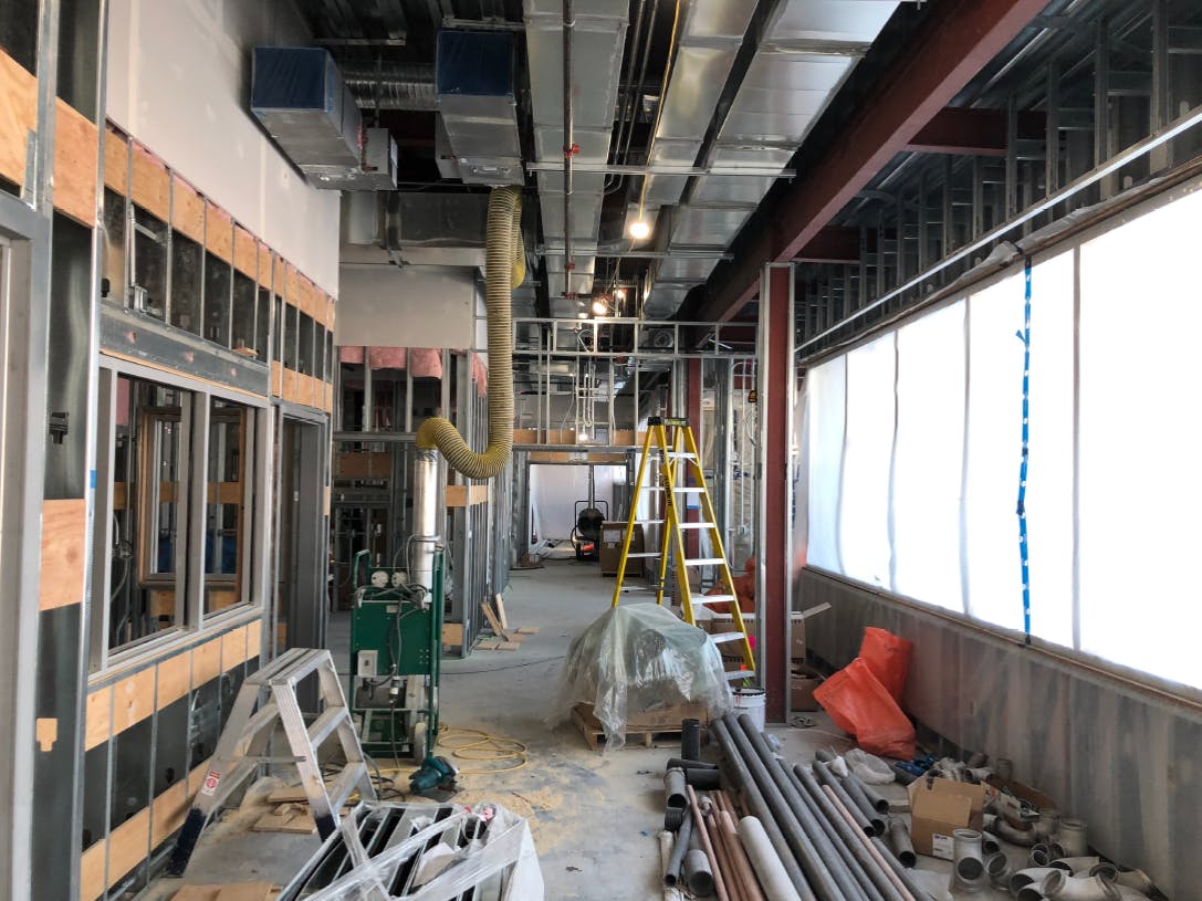 GRB Waiting Room West Facing Windows.png