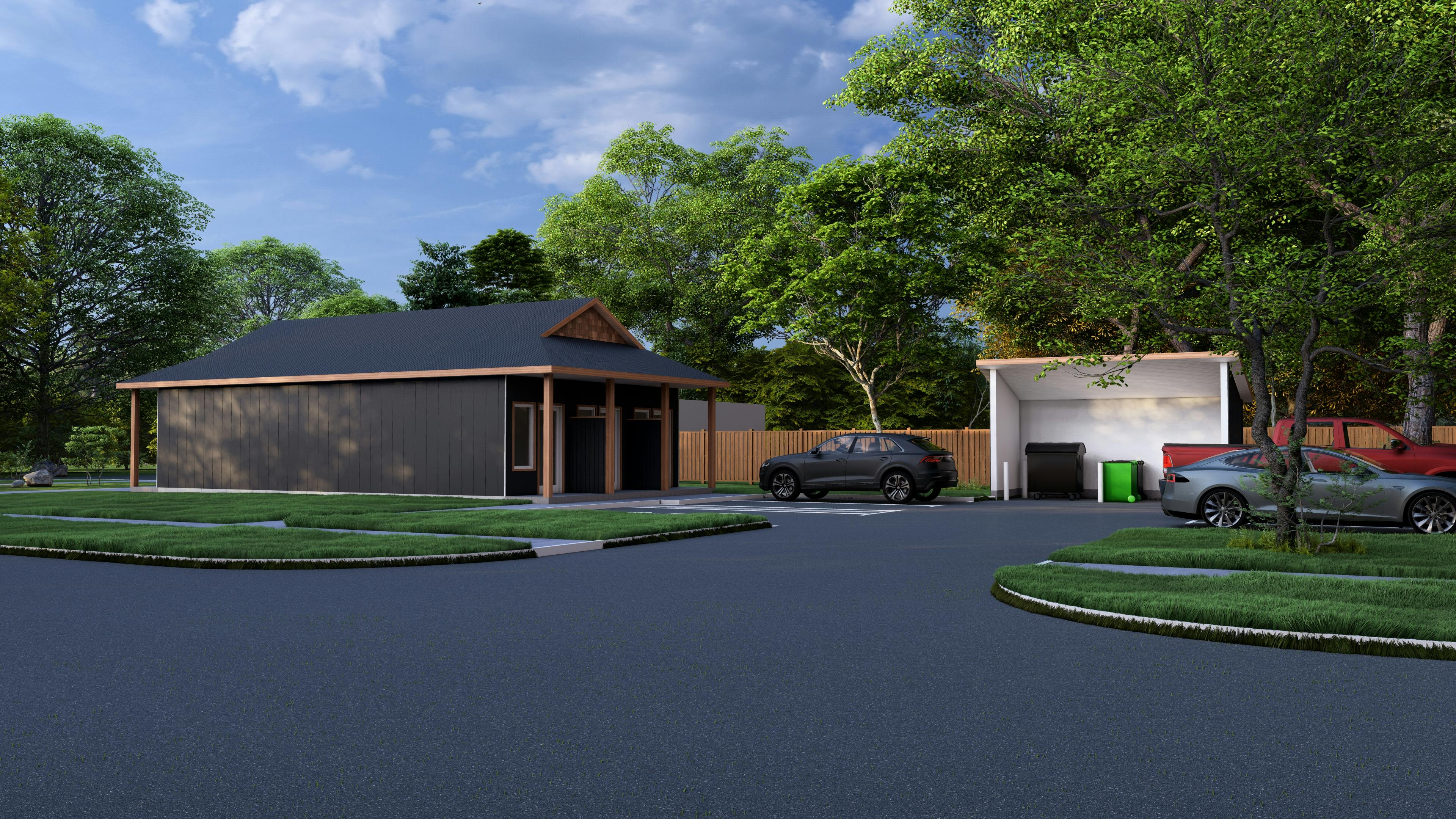 575 First Street Rendering (2).jpg