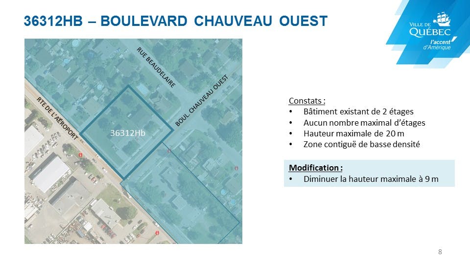 Zone 36312Hb - Boulevard Chauveau Ouest.JPG