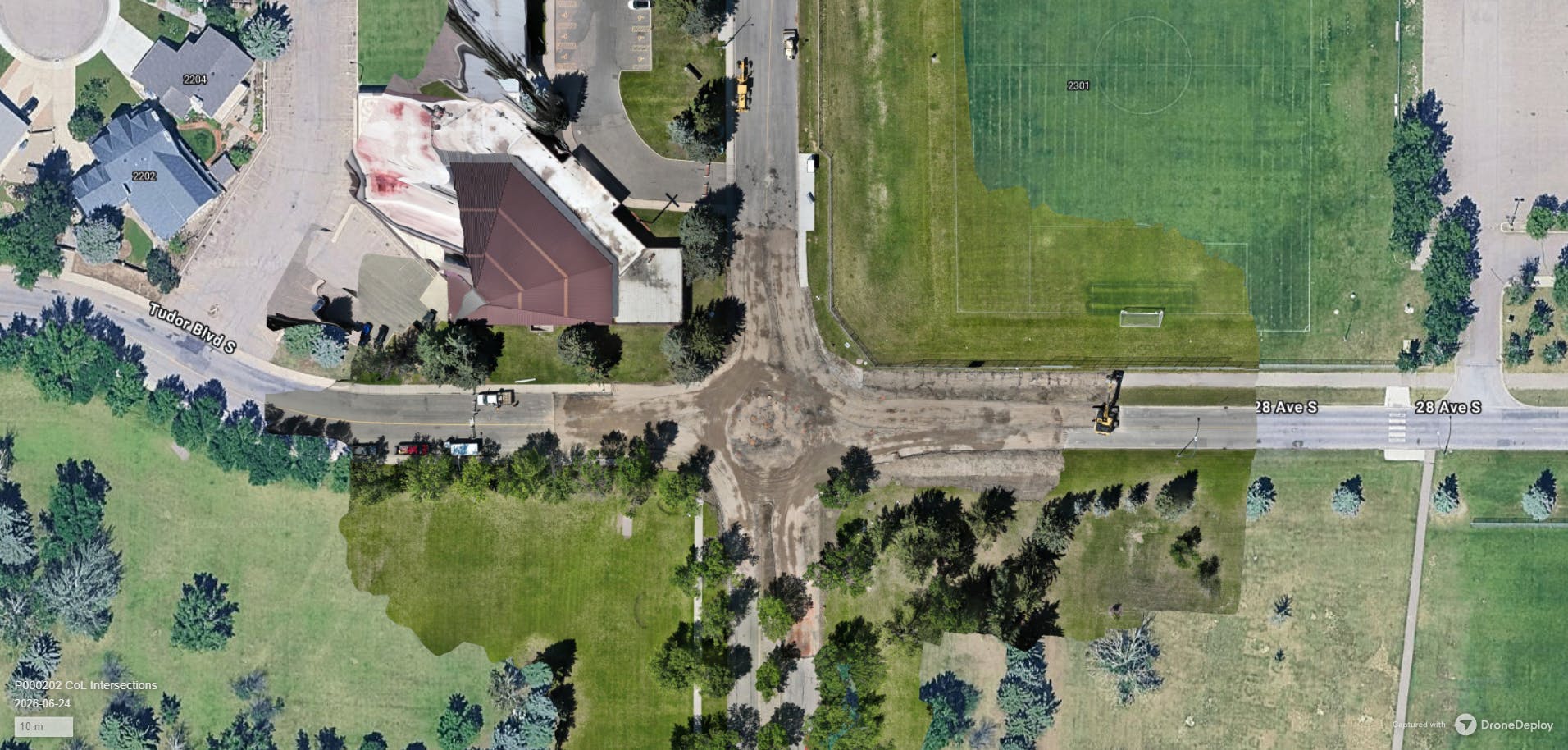 Aerial Photo 2 - Removals.png