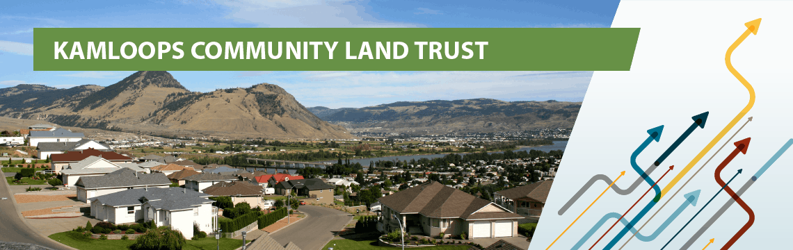 kamloops-community-land-trust-foundation-let-s-talk-kamloops