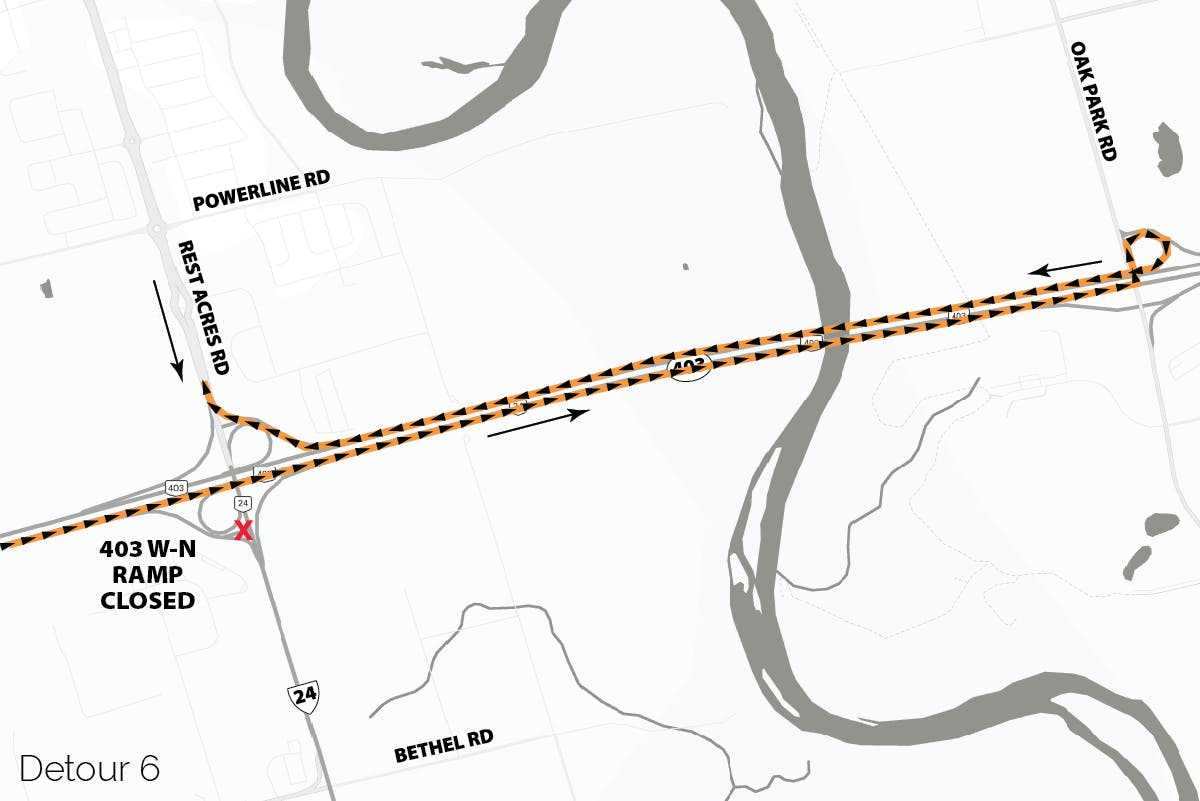 MTO Ramp Closure - Detour 6.png