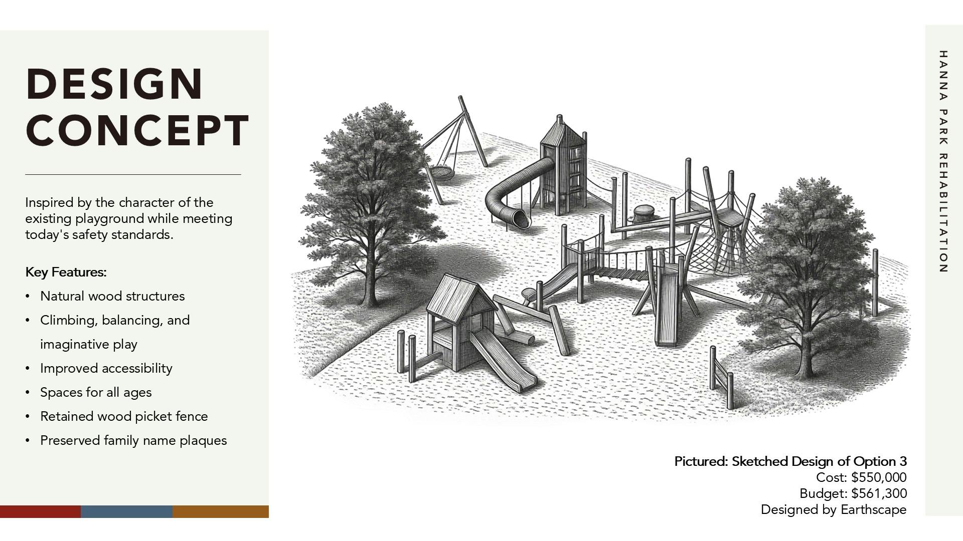 Slide8.JPG