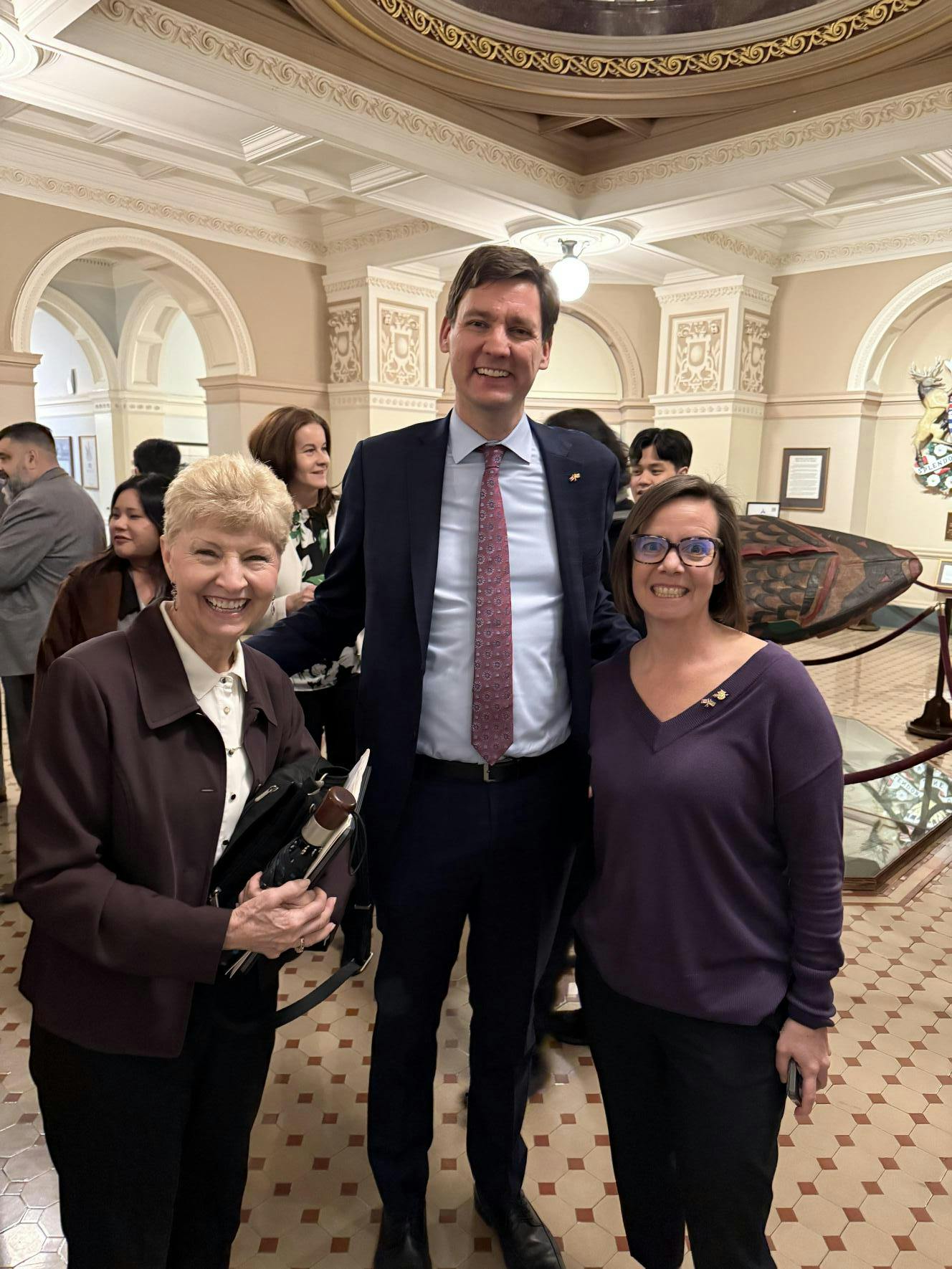 Chair Perrino Premier Eby and MLA Higginson- March 4 2025 -1.jpg