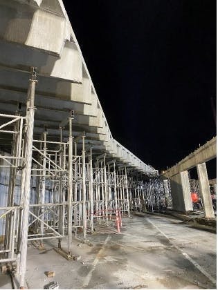 22 Remaining deck section shored up.jpg