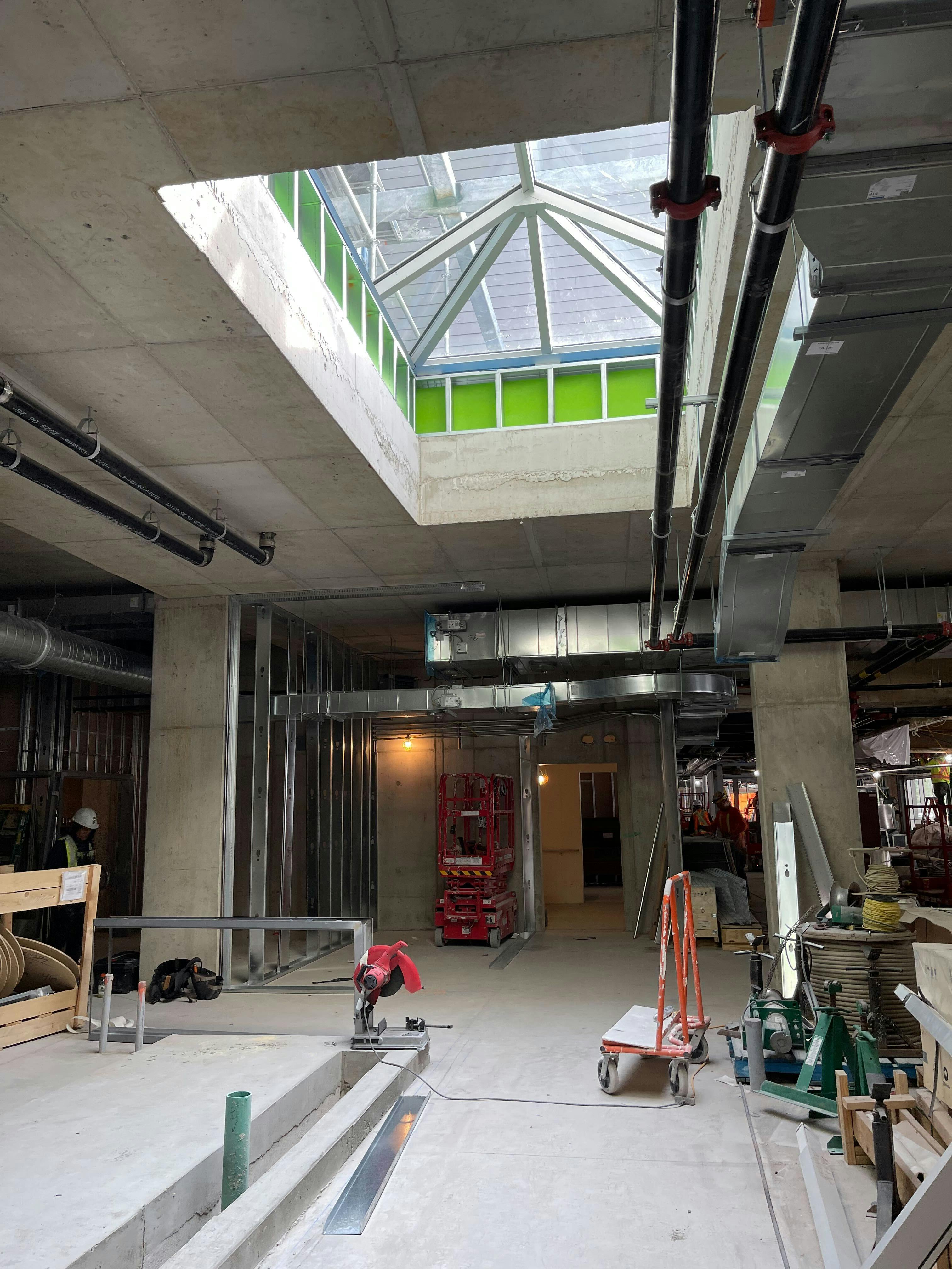 FVRN Laundry Room Staff Lighting (Mar 2026).jpg