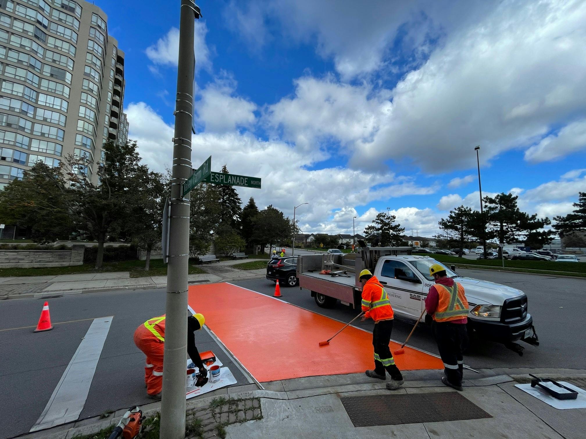 crosswalk2 - day1.jpg