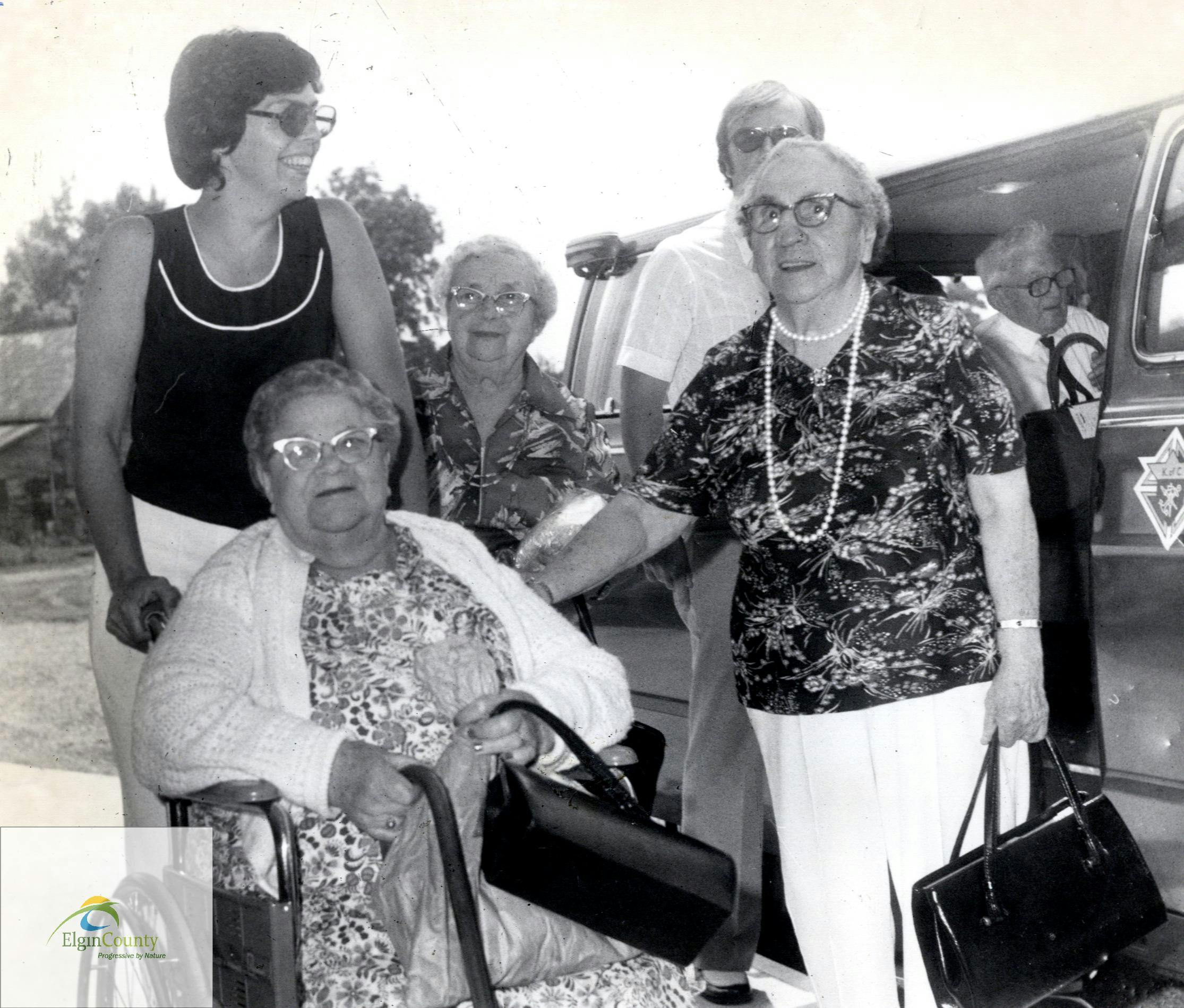 The First Resident Arrives.jpg