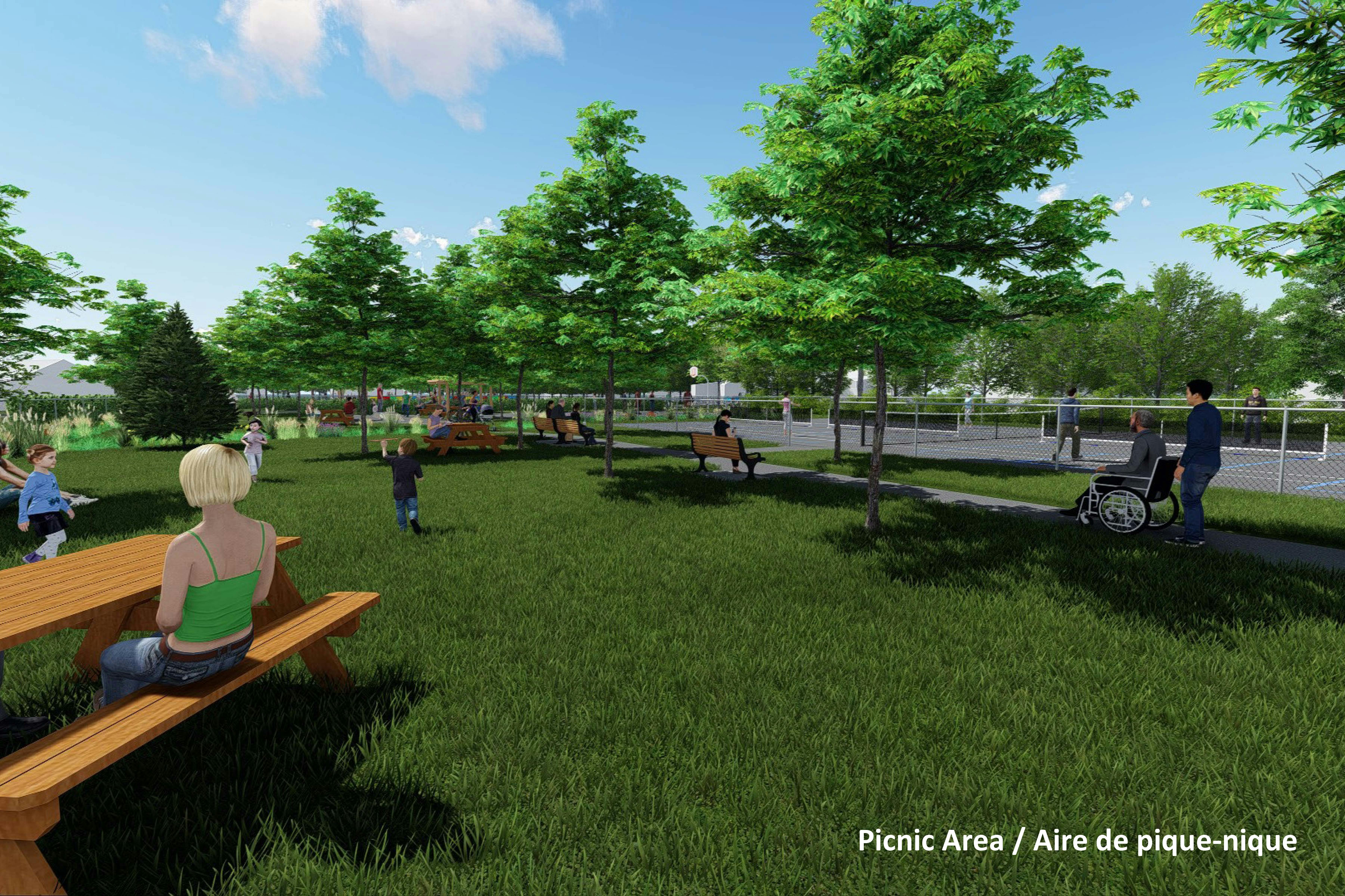 Concept Plan - Picnic Area.jpg