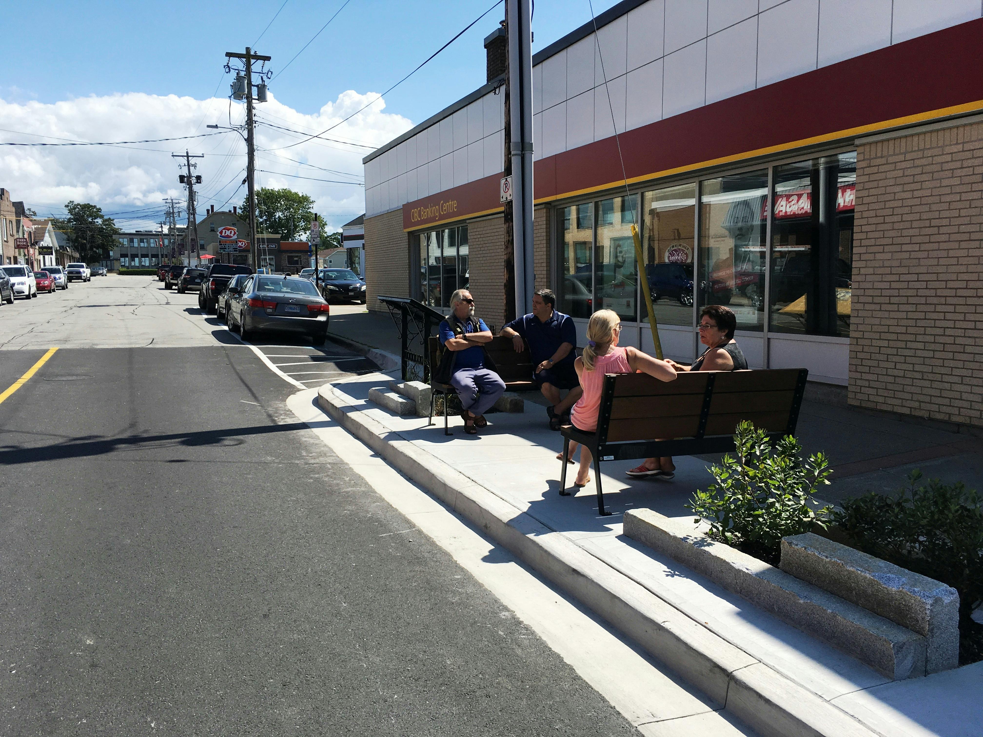 Installed 3 - Yarmouth Main Street Renovation - credit Fathom Studio - 2017_0499.JPG