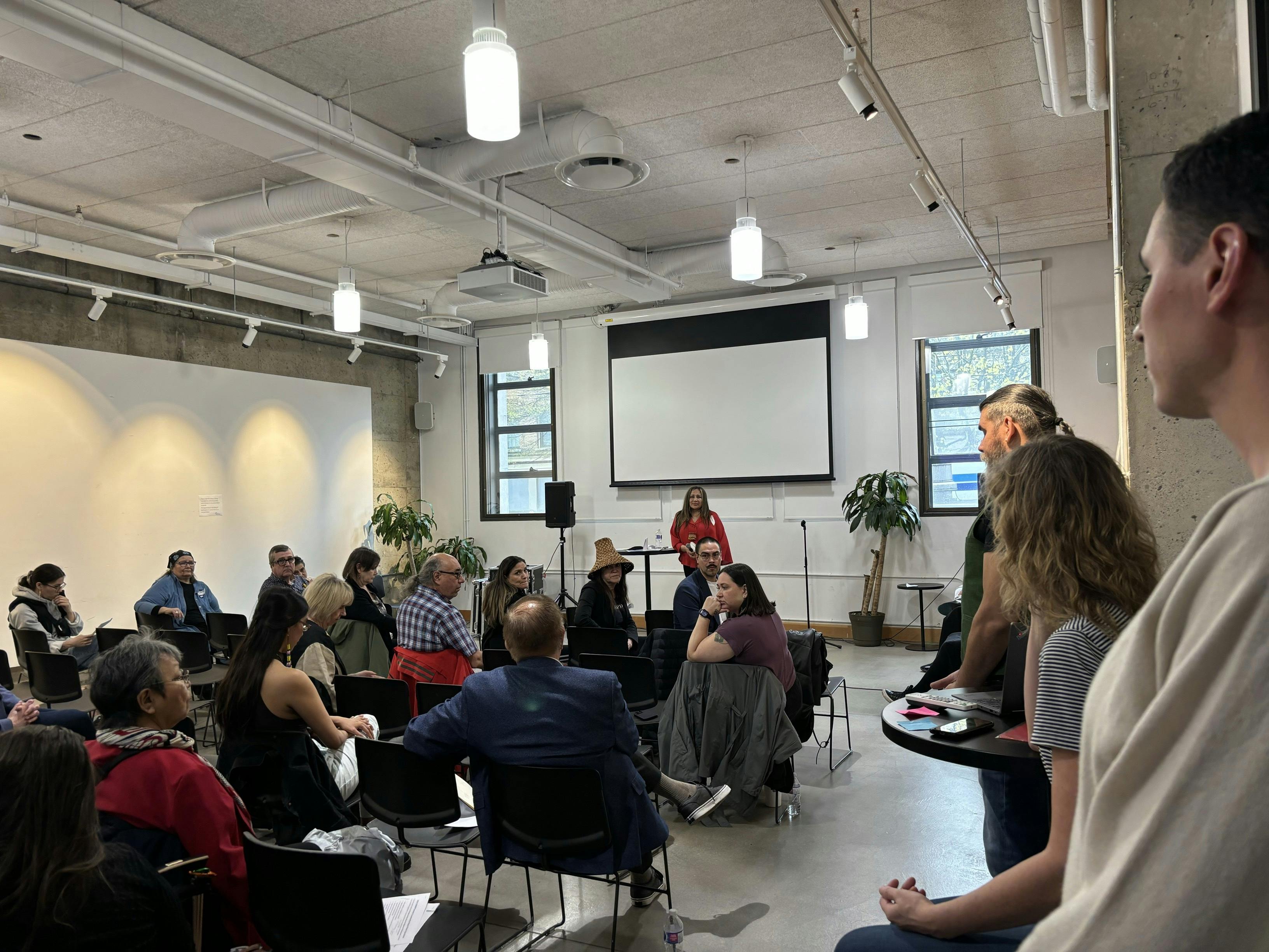 2024.04.27 UNDRIP Summit_Presentation_Community Feedback.jpg