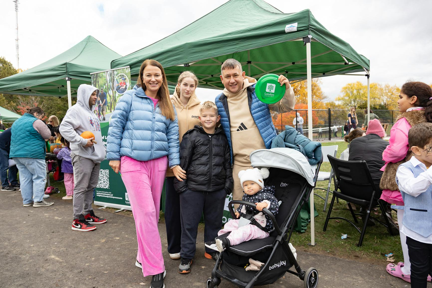 Arthur Ford Park low resolution-74.jpg