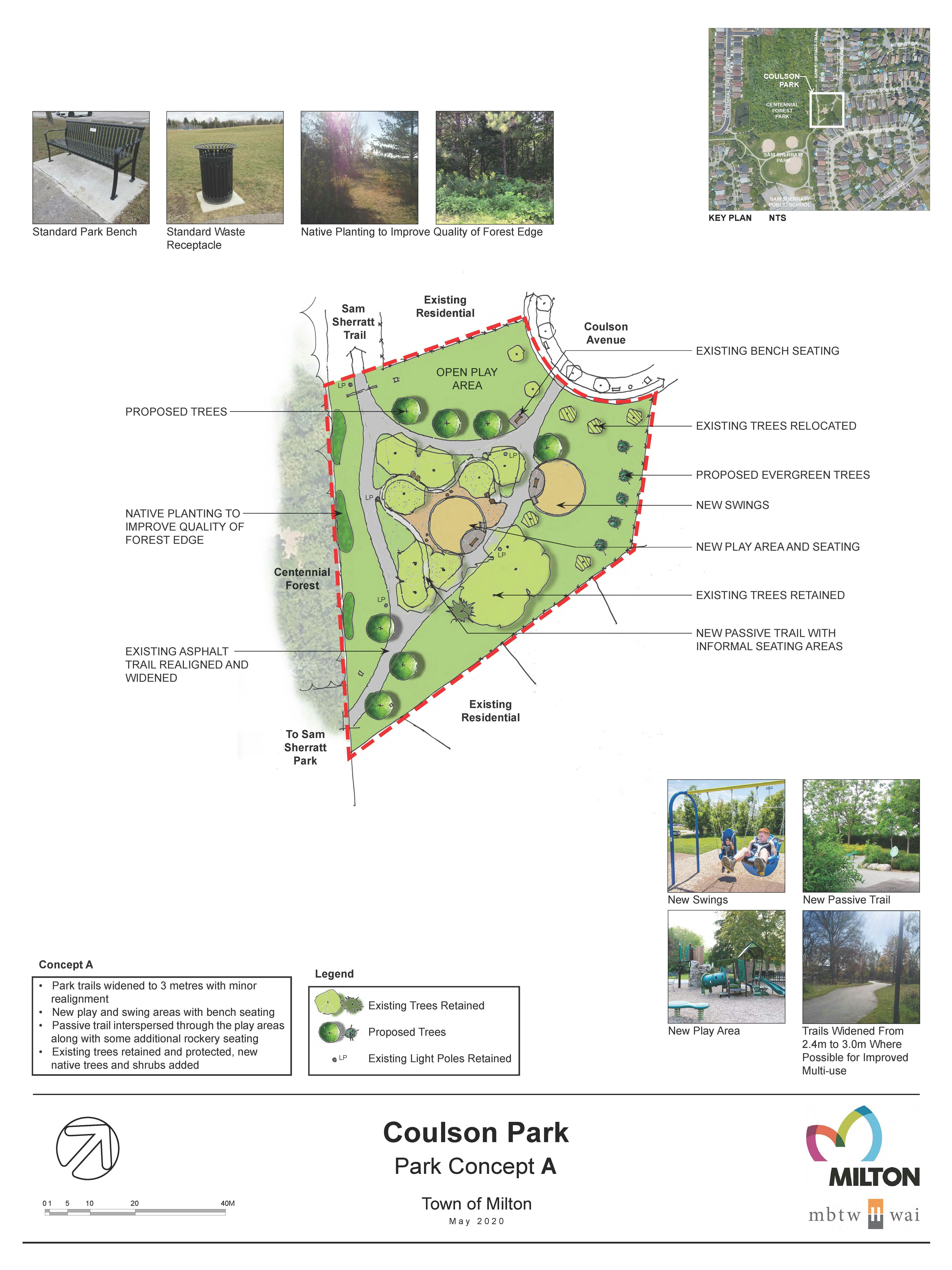 Coulson Park_Concept A.jpg