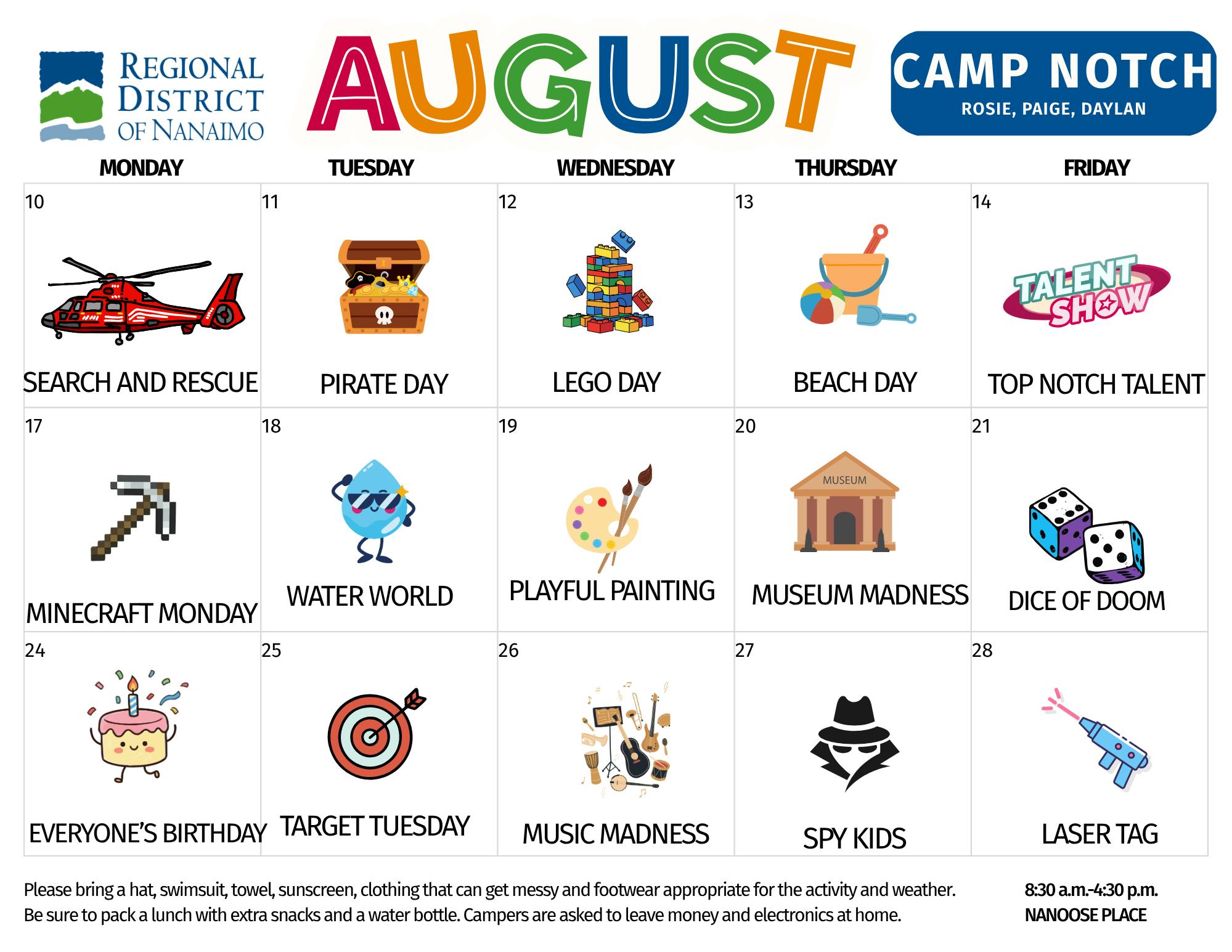 Camp Notch August.png