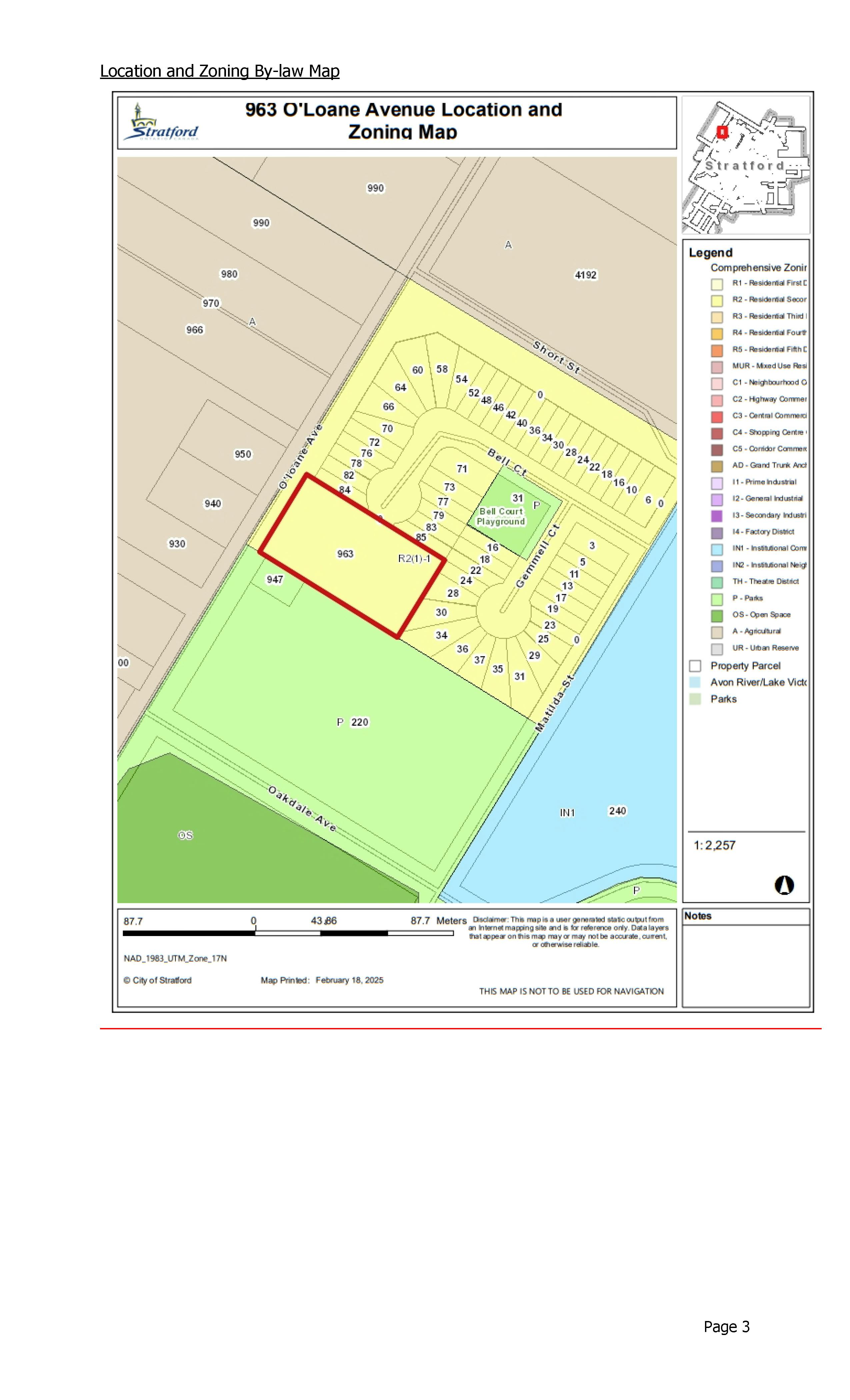 963 Oloane zoning map.jpg