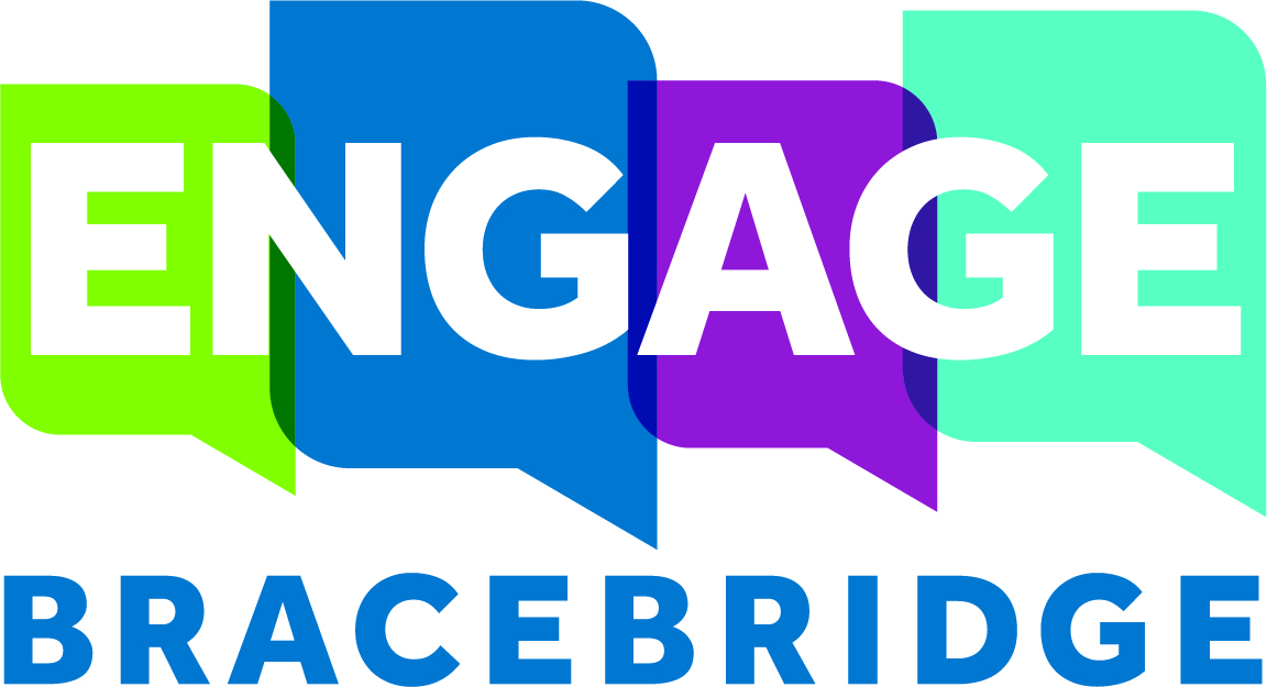 Engage Bracebridge