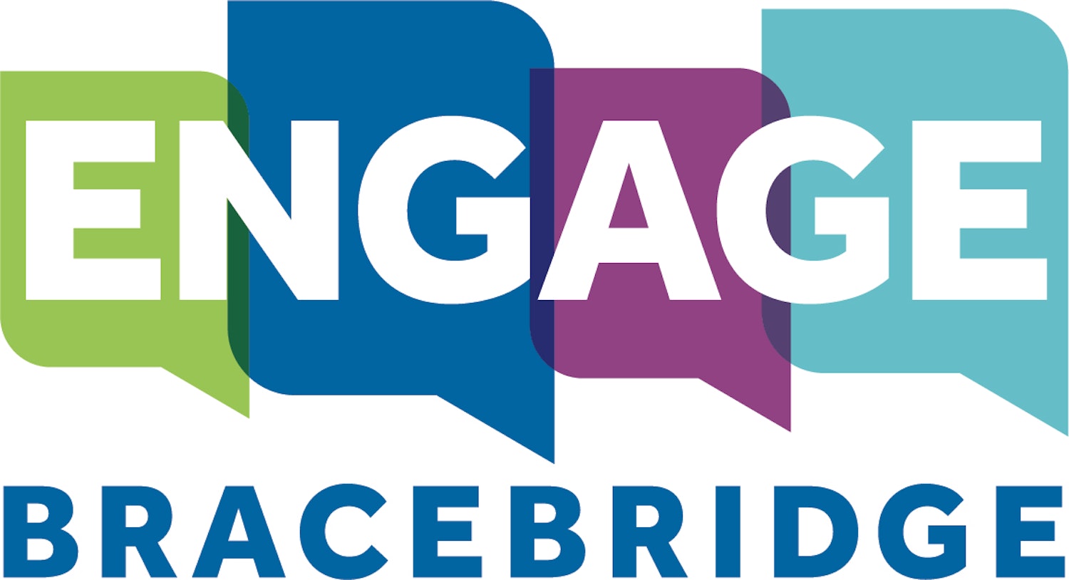 Engage Bracebridge