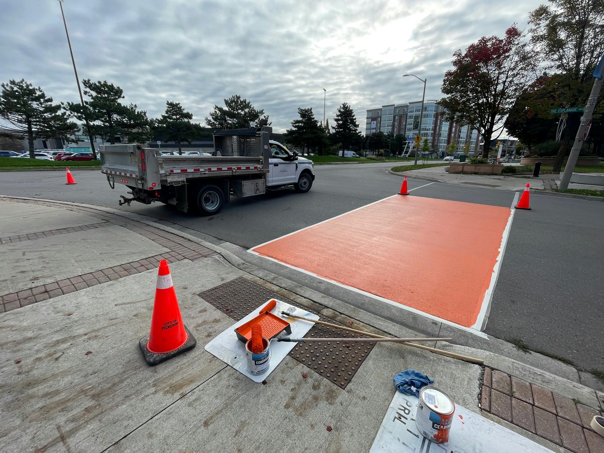 crosswalk0 - day1.jpg