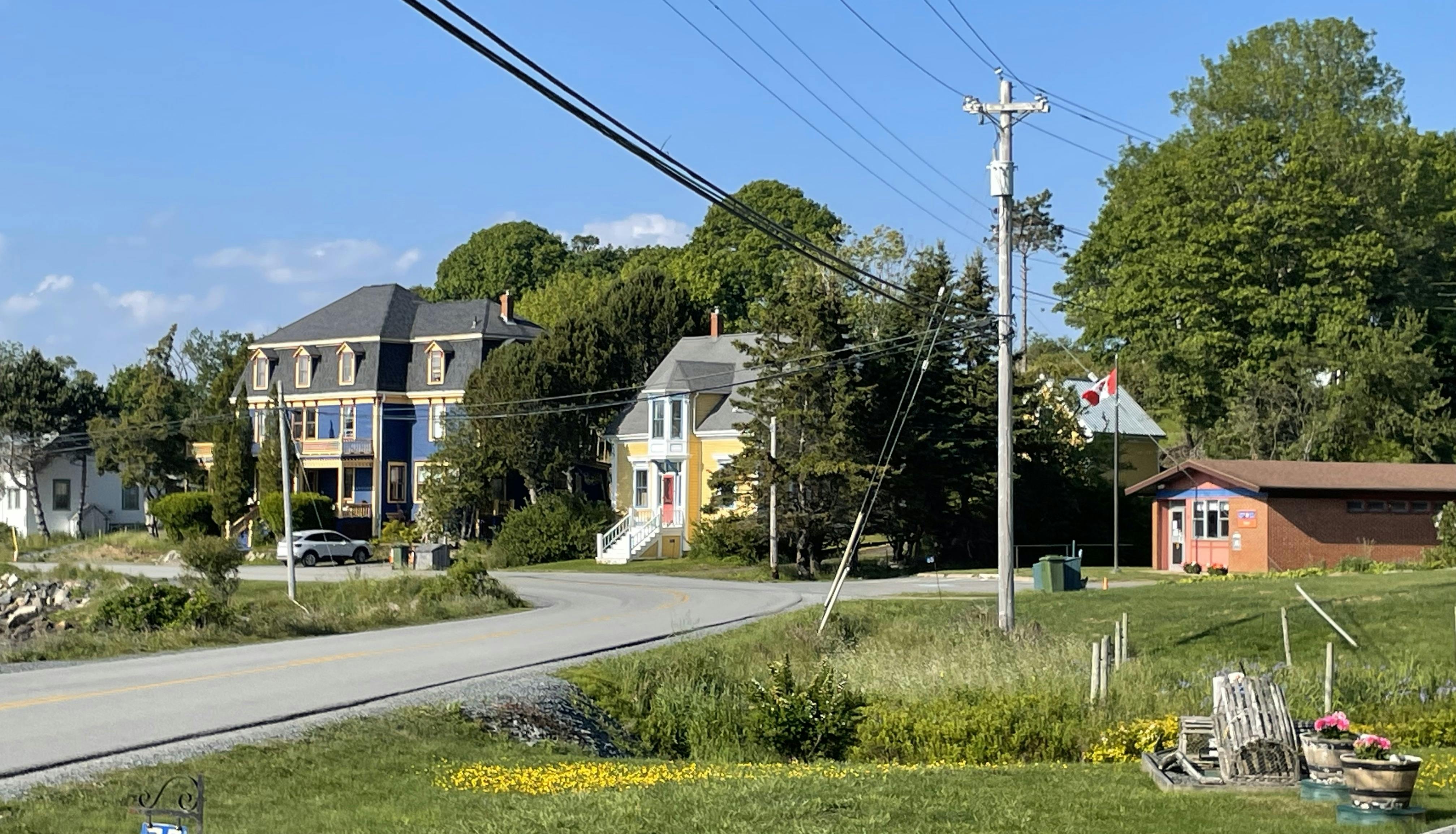 RELC Riverport Post Office.jpg