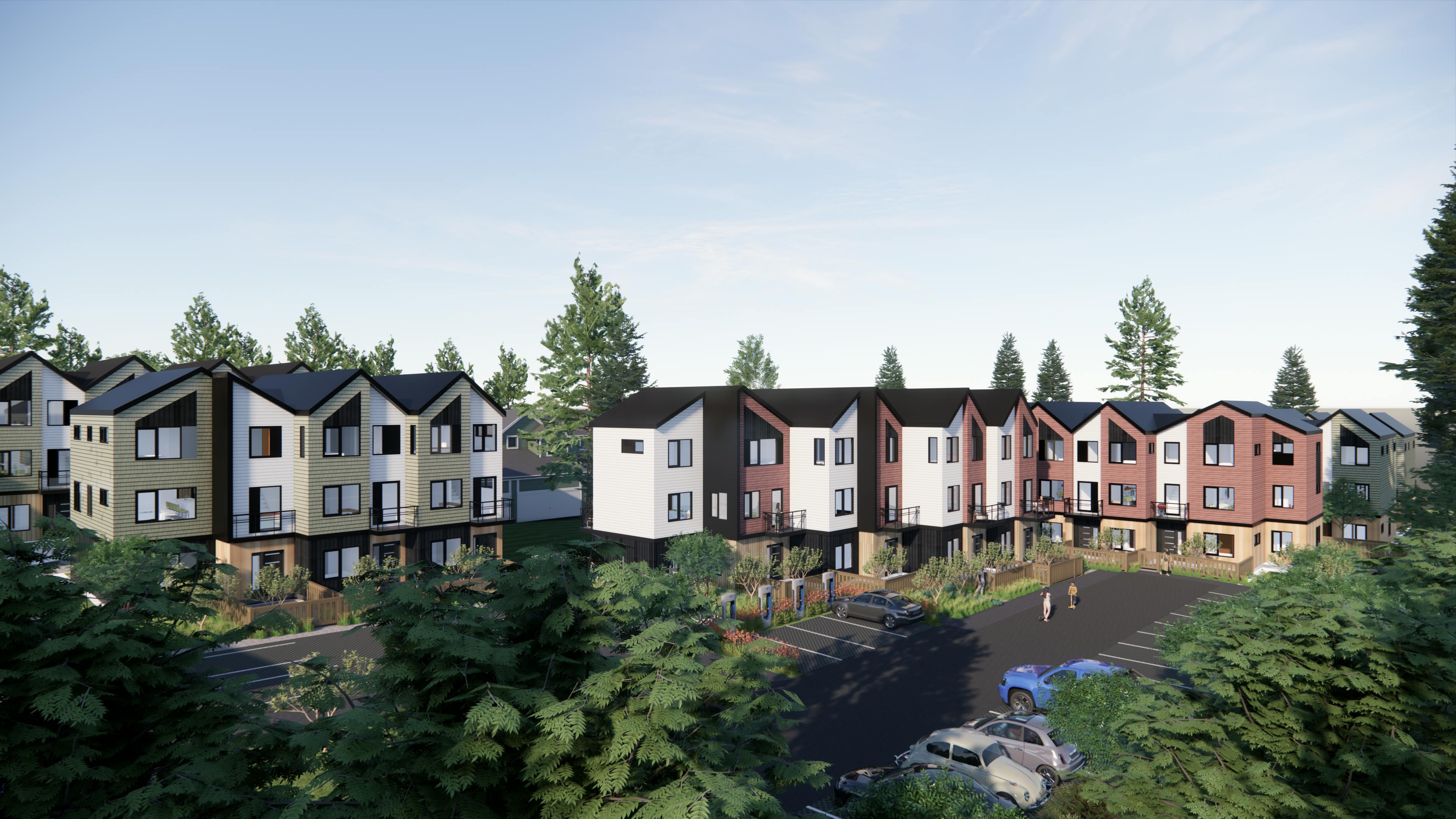 2431 BRMR52_2025-10-23_VIEW FROM SOUTHEAST.png