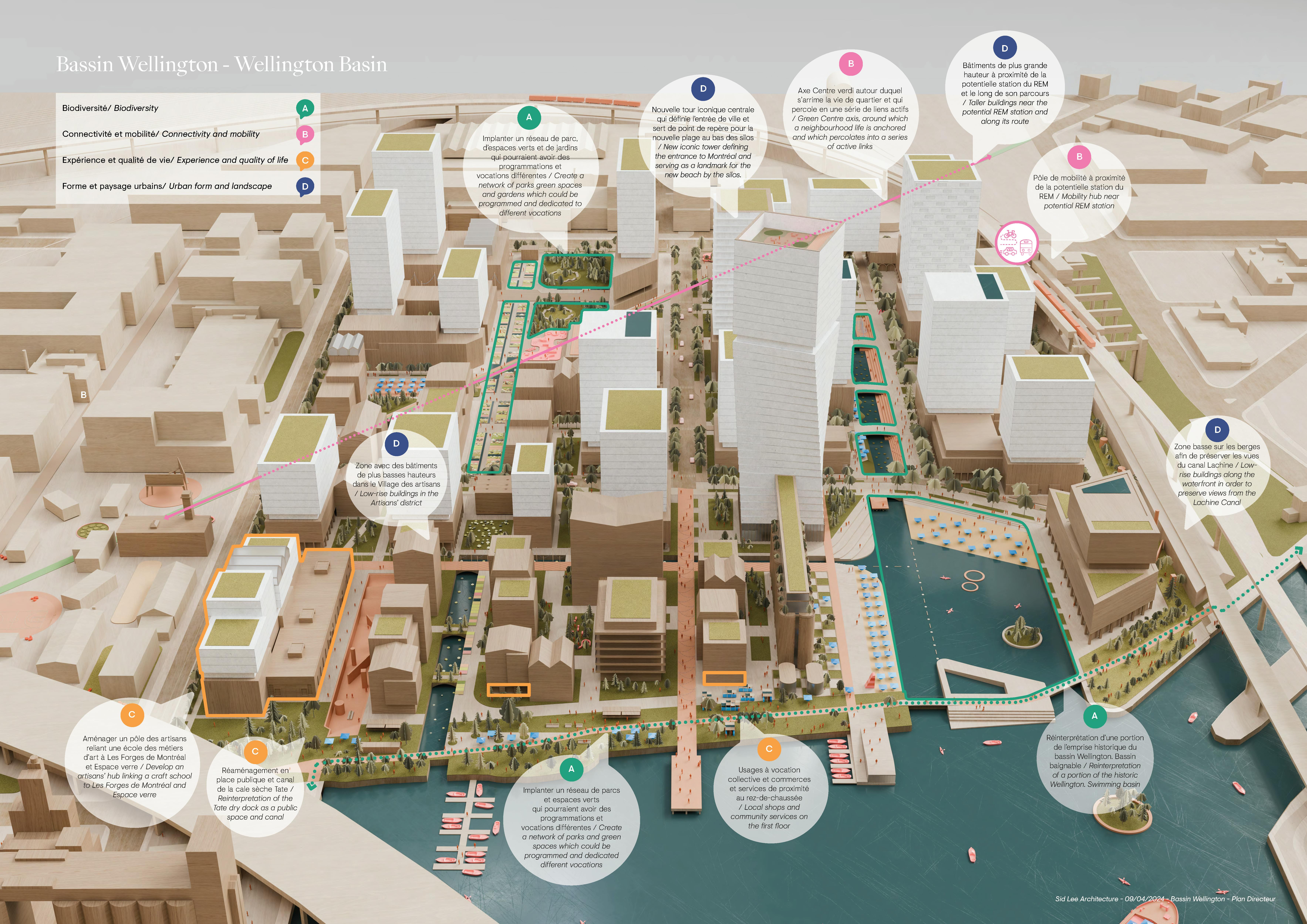 Bassin Wellington - Panneaux d’information – avril 2024 - Wellington Basin - Presentation Board-reduced update_Page_13.png