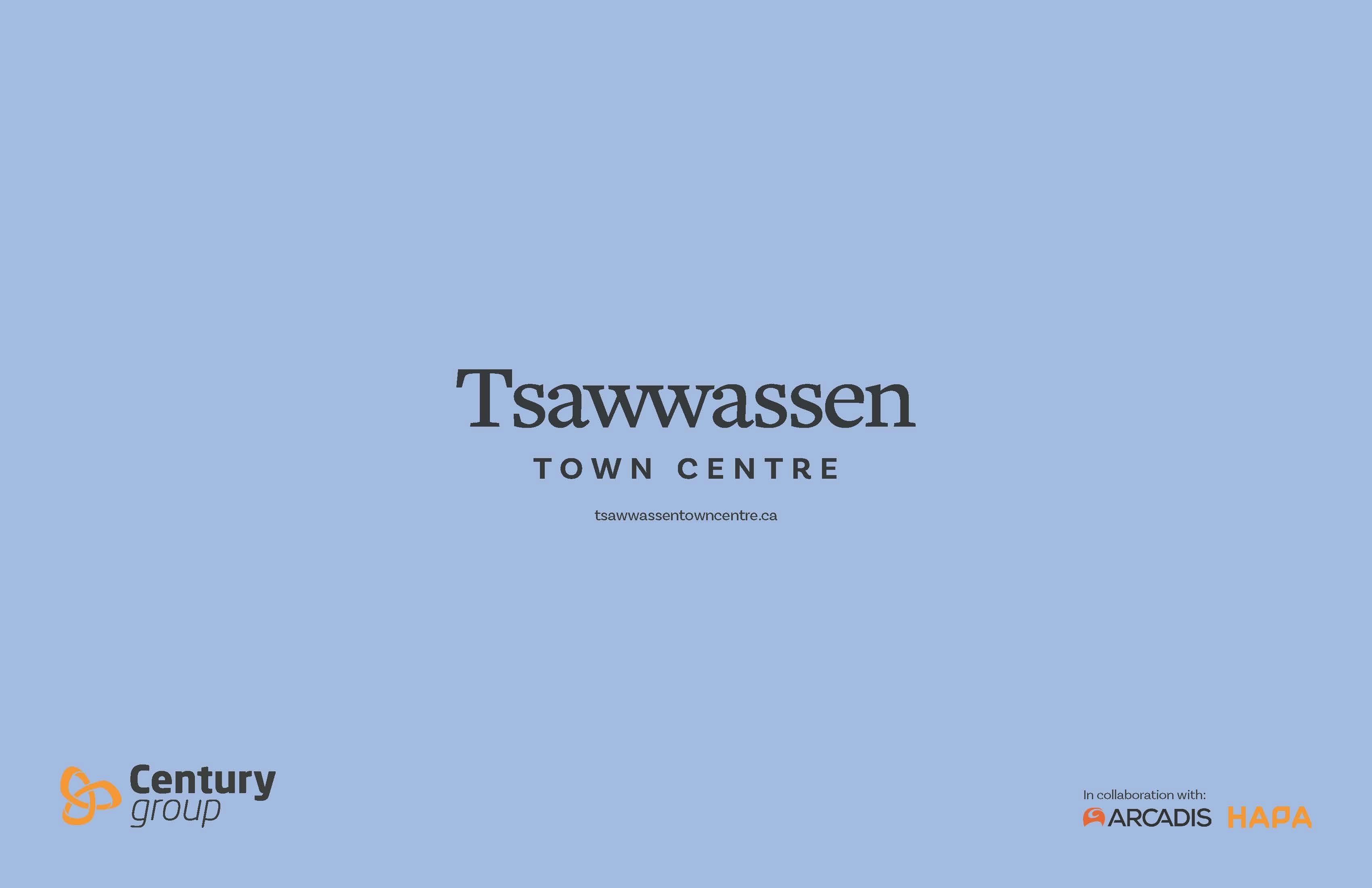 JPEG Version_Page_12.jpg