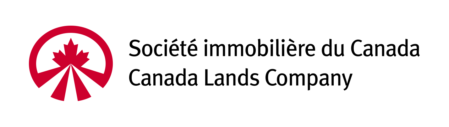 Société immobilière du Canada