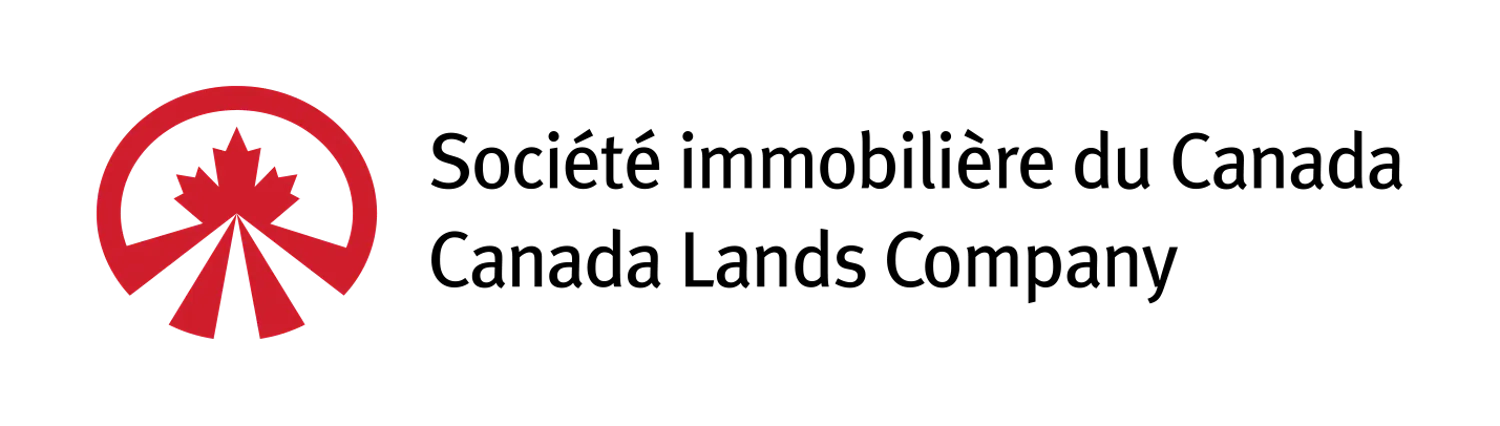 Société immobilière du Canada